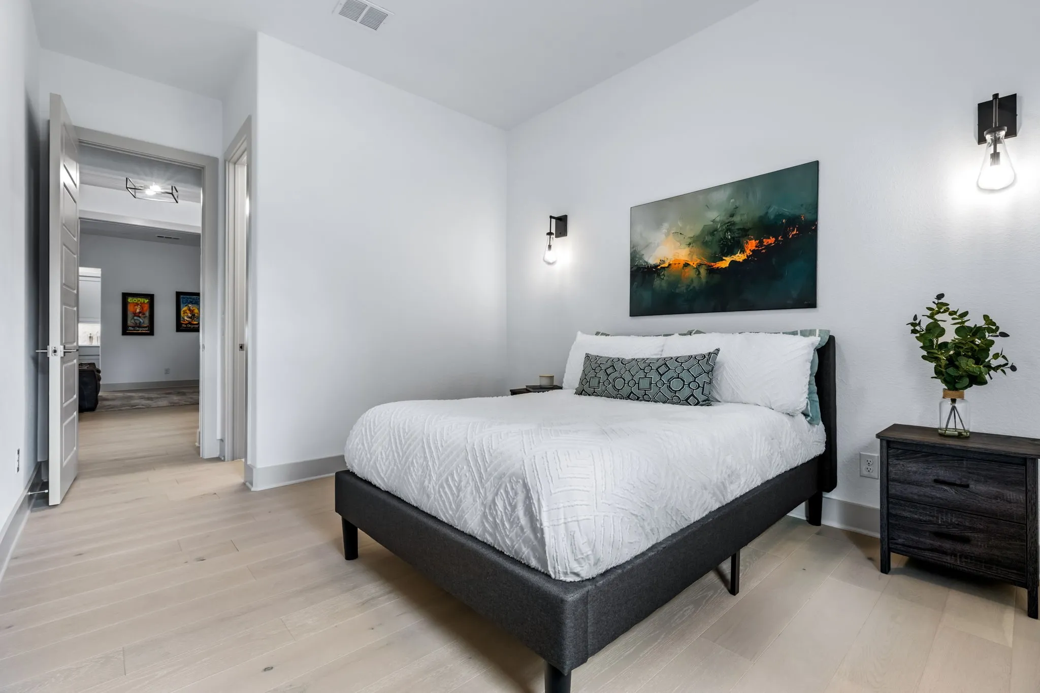 Single Family Residence For Sale in Collin County , 6252 Rocca Valle Drive, Mc Kinney, Texas 75071, 4 Bedroom, 3 Bathroom, 3 Garage spaces, 3,098 Sqft, built in 2022, Preowned, mls#21236782, Real Estate Agent in Mc Kinney, Homes For Sale in Collin county, Homes For Sale in Mc Kinney, Realtor in Mc Kinney Texas, Real Estate Brokerage Independent Realty Texas, Luminita Cordes Realtor
