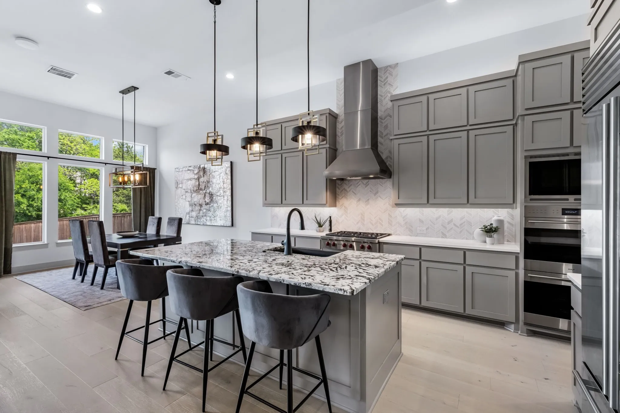 Single Family Residence For Sale in Collin County , 6252 Rocca Valle Drive, Mc Kinney, Texas 75071, 4 Bedroom, 3 Bathroom, 3 Garage spaces, 3,098 Sqft, built in 2022, Preowned, mls#21236782, Real Estate Agent in Mc Kinney, Homes For Sale in Collin county, Homes For Sale in Mc Kinney, Realtor in Mc Kinney Texas, Real Estate Brokerage Independent Realty Texas, Luminita Cordes Realtor