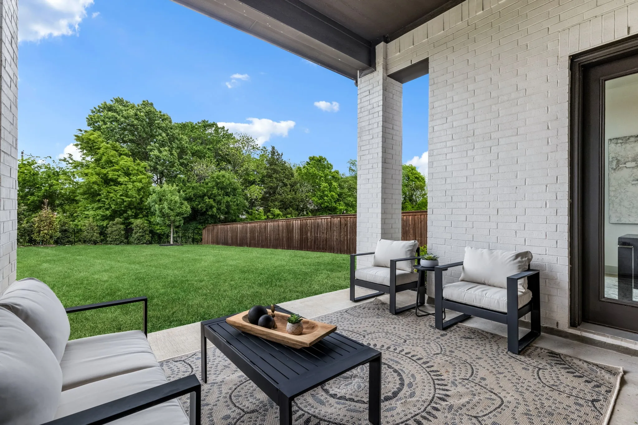 Single Family Residence For Sale in Collin County , 6252 Rocca Valle Drive, Mc Kinney, Texas 75071, 4 Bedroom, 3 Bathroom, 3 Garage spaces, 3,098 Sqft, built in 2022, Preowned, mls#21236782, Real Estate Agent in Mc Kinney, Homes For Sale in Collin county, Homes For Sale in Mc Kinney, Realtor in Mc Kinney Texas, Real Estate Brokerage Independent Realty Texas, Luminita Cordes Realtor