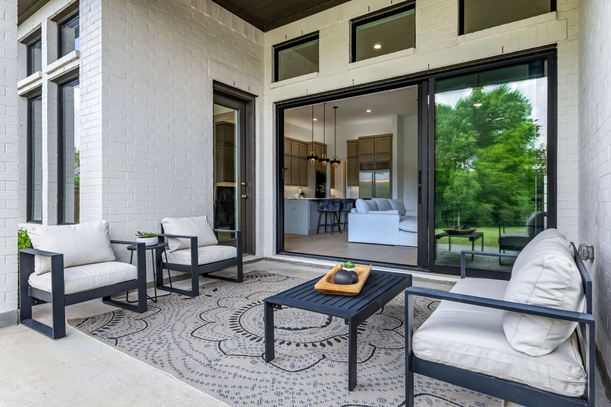 Single Family Residence For Sale in Collin County , 6252 Rocca Valle Drive, Mc Kinney, Texas 75071, 4 Bedroom, 3 Bathroom, 3 Garage spaces, 3,098 Sqft, built in 2022, Preowned, mls#21236782, Real Estate Agent in Mc Kinney, Homes For Sale in Collin county, Homes For Sale in Mc Kinney, Realtor in Mc Kinney Texas, Real Estate Brokerage Independent Realty Texas, Luminita Cordes Realtor