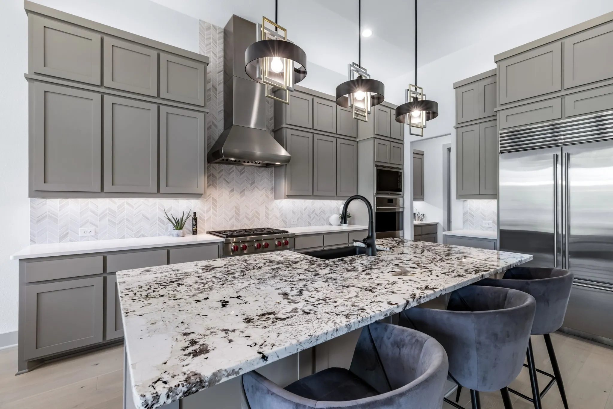 Single Family Residence For Sale in Collin County , 6252 Rocca Valle Drive, Mc Kinney, Texas 75071, 4 Bedroom, 3 Bathroom, 3 Garage spaces, 3,098 Sqft, built in 2022, Preowned, mls#21236782, Real Estate Agent in Mc Kinney, Homes For Sale in Collin county, Homes For Sale in Mc Kinney, Realtor in Mc Kinney Texas, Real Estate Brokerage Independent Realty Texas, Luminita Cordes Realtor