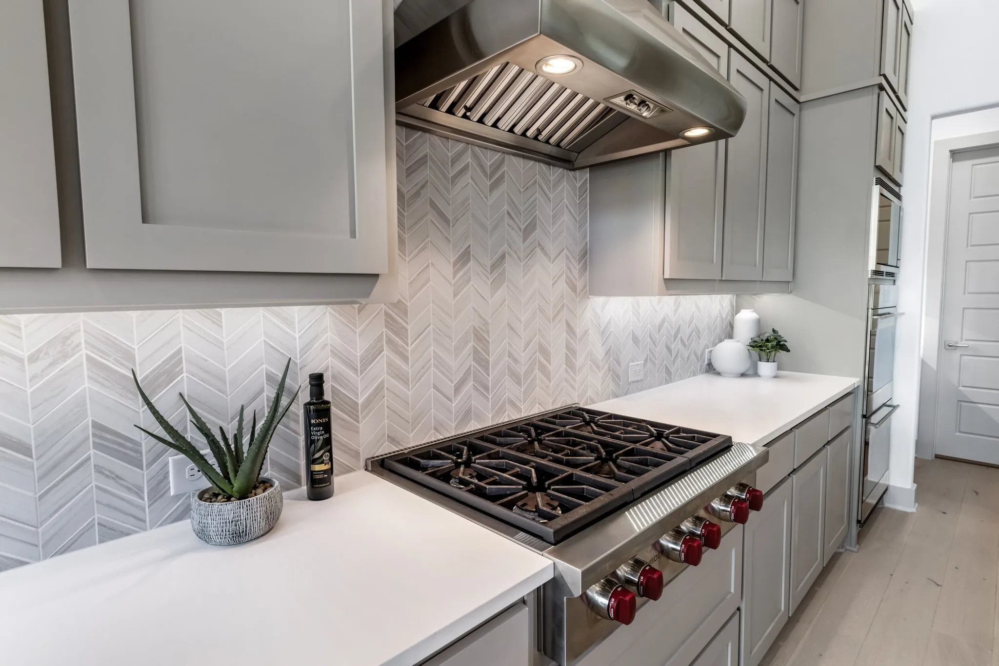 Single Family Residence For Sale in Collin County , 6252 Rocca Valle Drive, Mc Kinney, Texas 75071, 4 Bedroom, 3 Bathroom, 3 Garage spaces, 3,098 Sqft, built in 2022, Preowned, mls#21236782, Real Estate Agent in Mc Kinney, Homes For Sale in Collin county, Homes For Sale in Mc Kinney, Realtor in Mc Kinney Texas, Real Estate Brokerage Independent Realty Texas, Luminita Cordes Realtor
