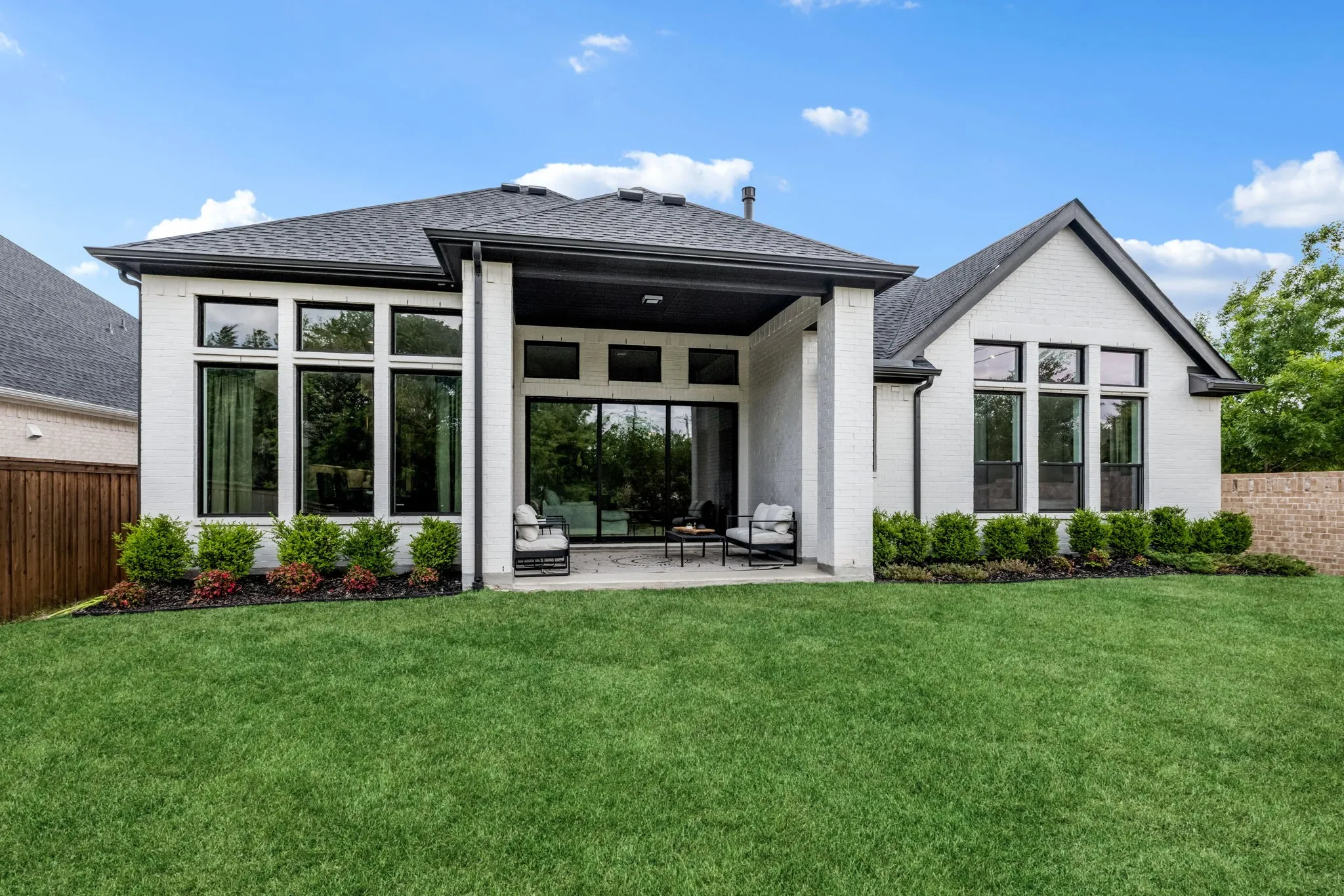 Single Family Residence For Sale in Collin County , 6252 Rocca Valle Drive, Mc Kinney, Texas 75071, 4 Bedroom, 3 Bathroom, 3 Garage spaces, 3,098 Sqft, built in 2022, Preowned, mls#21236782, Real Estate Agent in Mc Kinney, Homes For Sale in Collin county, Homes For Sale in Mc Kinney, Realtor in Mc Kinney Texas, Real Estate Brokerage Independent Realty Texas, Luminita Cordes Realtor