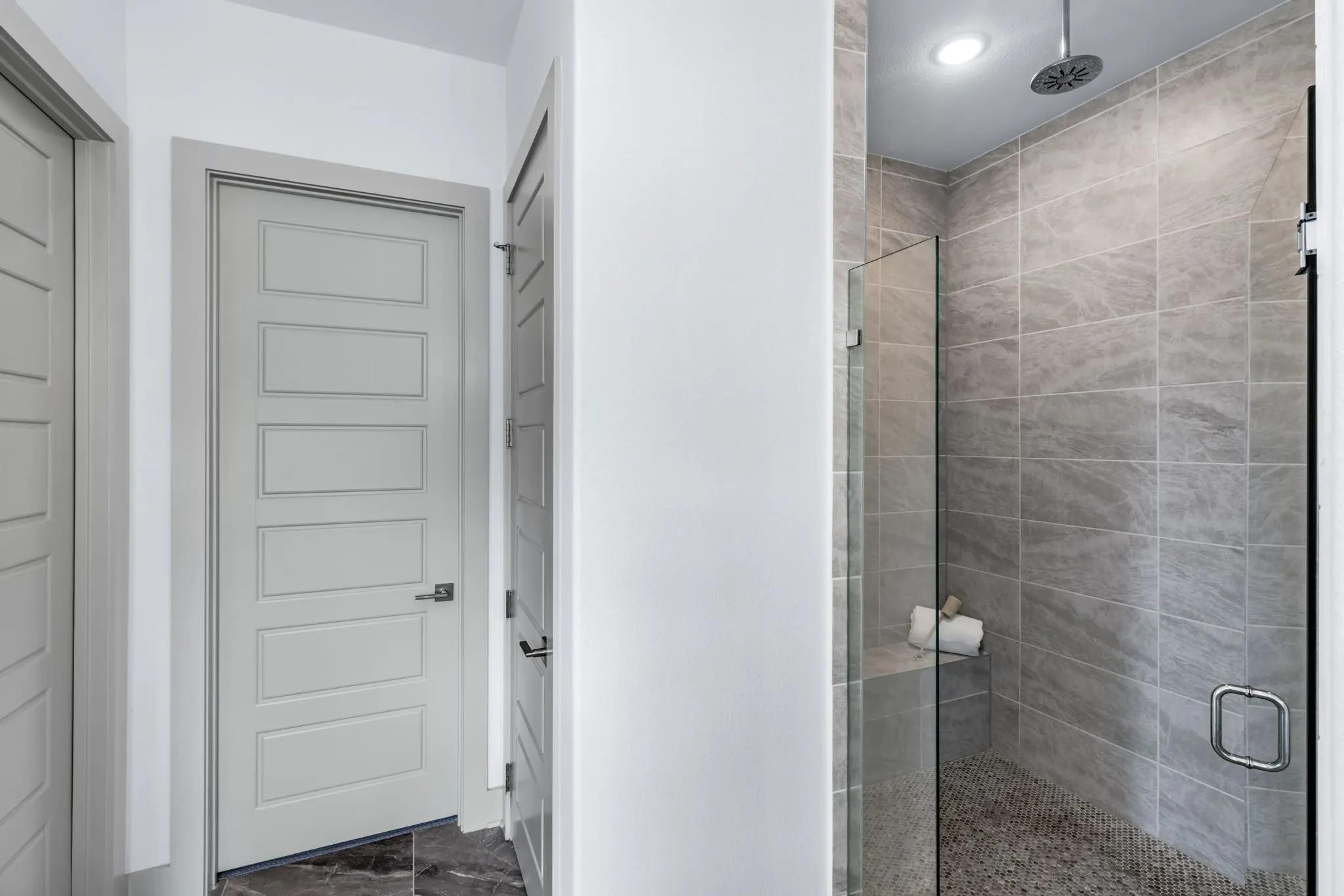 Single Family Residence For Sale in Collin County , 6252 Rocca Valle Drive, Mc Kinney, Texas 75071, 4 Bedroom, 3 Bathroom, 3 Garage spaces, 3,098 Sqft, built in 2022, Preowned, mls#21236782, Real Estate Agent in Mc Kinney, Homes For Sale in Collin county, Homes For Sale in Mc Kinney, Realtor in Mc Kinney Texas, Real Estate Brokerage Independent Realty Texas, Luminita Cordes Realtor