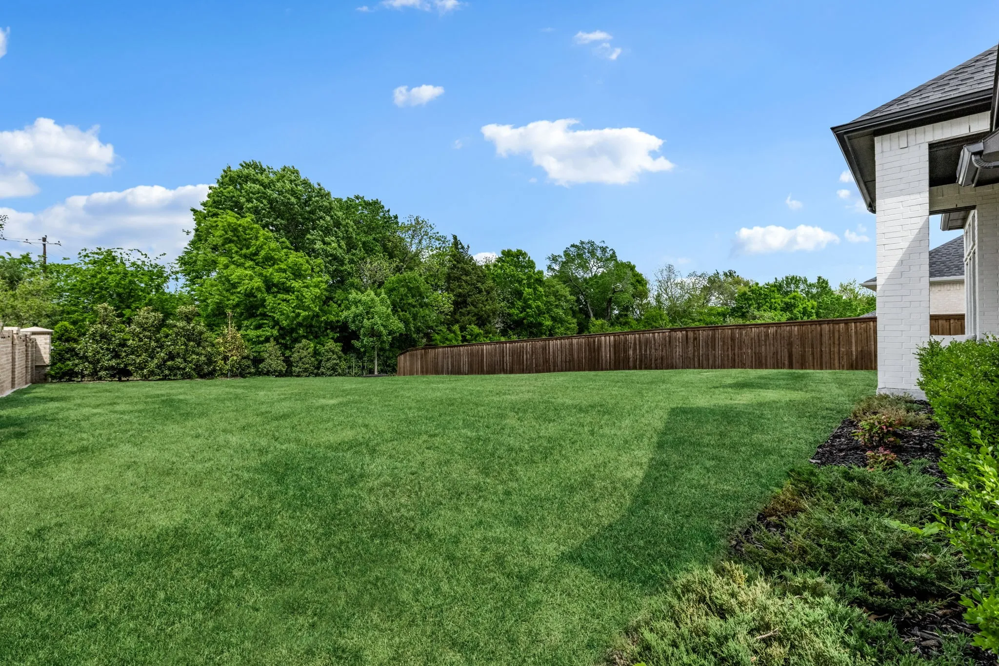 Single Family Residence For Sale in Collin County , 6252 Rocca Valle Drive, Mc Kinney, Texas 75071, 4 Bedroom, 3 Bathroom, 3 Garage spaces, 3,098 Sqft, built in 2022, Preowned, mls#21236782, Real Estate Agent in Mc Kinney, Homes For Sale in Collin county, Homes For Sale in Mc Kinney, Realtor in Mc Kinney Texas, Real Estate Brokerage Independent Realty Texas, Luminita Cordes Realtor