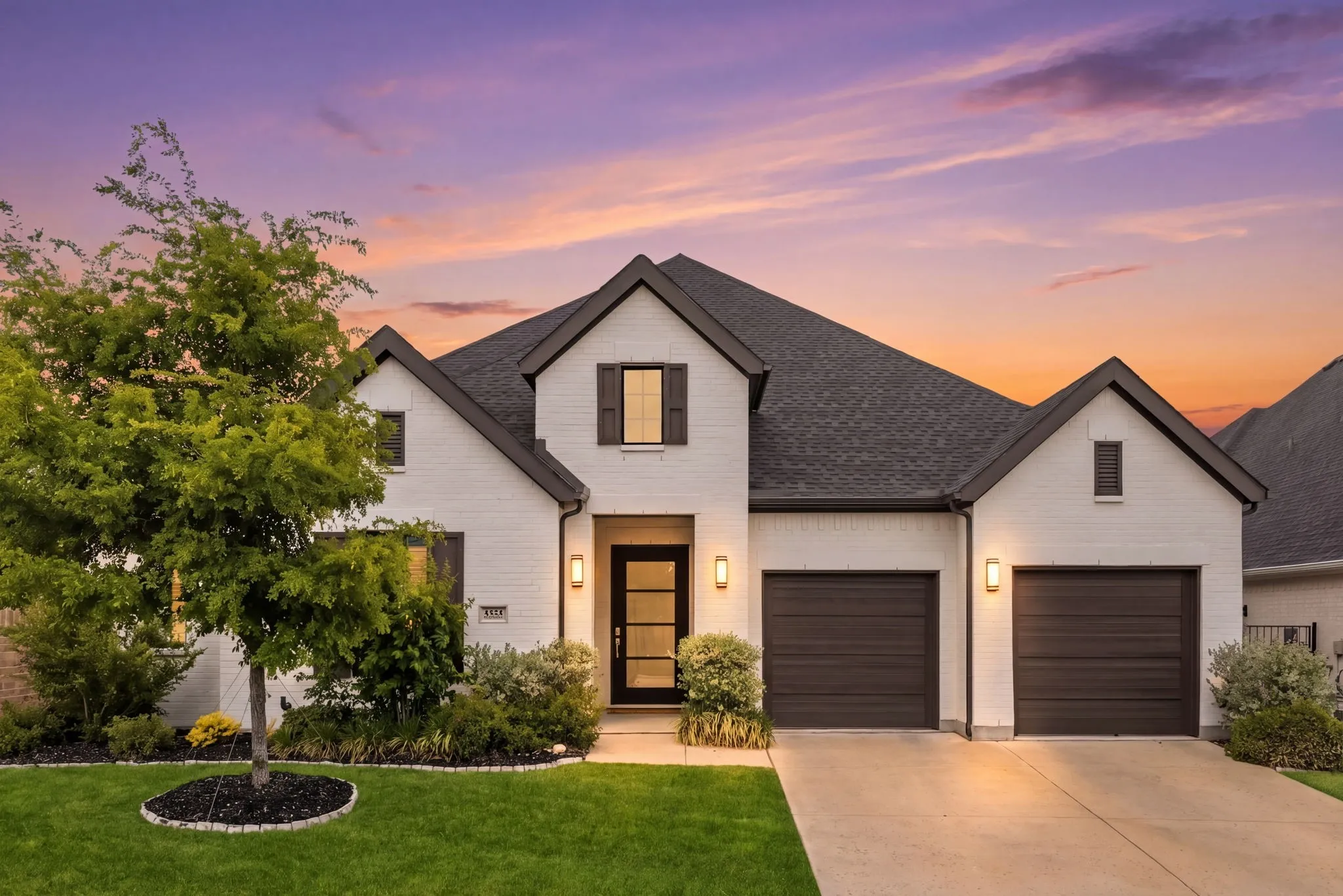 Single Family Residence For Sale in Collin County , 6252 Rocca Valle Drive, Mc Kinney, Texas 75071, 4 Bedroom, 3 Bathroom, 3 Garage spaces, 3,098 Sqft, built in 2022, Preowned, mls#21236782, Real Estate Agent in Mc Kinney, Homes For Sale in Collin county, Homes For Sale in Mc Kinney, Realtor in Mc Kinney Texas, Real Estate Brokerage Independent Realty Texas, Luminita Cordes Realtor