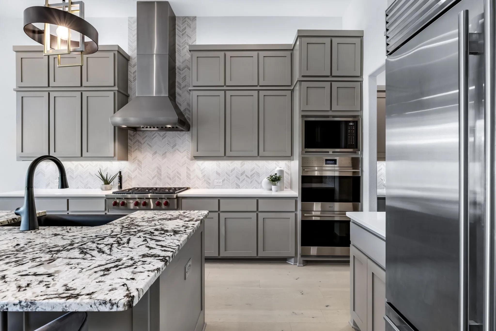 Single Family Residence For Sale in Collin County , 6252 Rocca Valle Drive, Mc Kinney, Texas 75071, 4 Bedroom, 3 Bathroom, 3 Garage spaces, 3,098 Sqft, built in 2022, Preowned, mls#21236782, Real Estate Agent in Mc Kinney, Homes For Sale in Collin county, Homes For Sale in Mc Kinney, Realtor in Mc Kinney Texas, Real Estate Brokerage Independent Realty Texas, Luminita Cordes Realtor