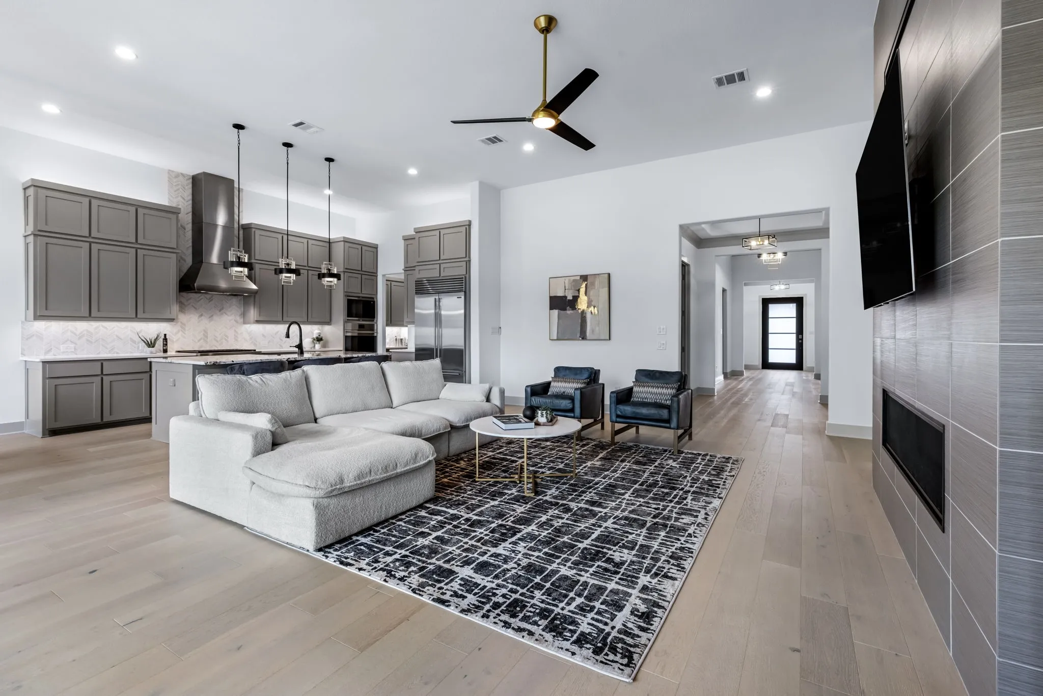Single Family Residence For Sale in Collin County , 6252 Rocca Valle Drive, Mc Kinney, Texas 75071, 4 Bedroom, 3 Bathroom, 3 Garage spaces, 3,098 Sqft, built in 2022, Preowned, mls#21236782, Real Estate Agent in Mc Kinney, Homes For Sale in Collin county, Homes For Sale in Mc Kinney, Realtor in Mc Kinney Texas, Real Estate Brokerage Independent Realty Texas, Luminita Cordes Realtor