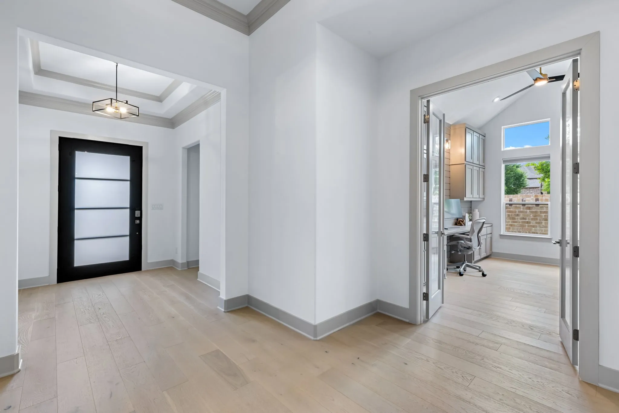 Single Family Residence For Sale in Collin County , 6252 Rocca Valle Drive, Mc Kinney, Texas 75071, 4 Bedroom, 3 Bathroom, 3 Garage spaces, 3,098 Sqft, built in 2022, Preowned, mls#21236782, Real Estate Agent in Mc Kinney, Homes For Sale in Collin county, Homes For Sale in Mc Kinney, Realtor in Mc Kinney Texas, Real Estate Brokerage Independent Realty Texas, Luminita Cordes Realtor