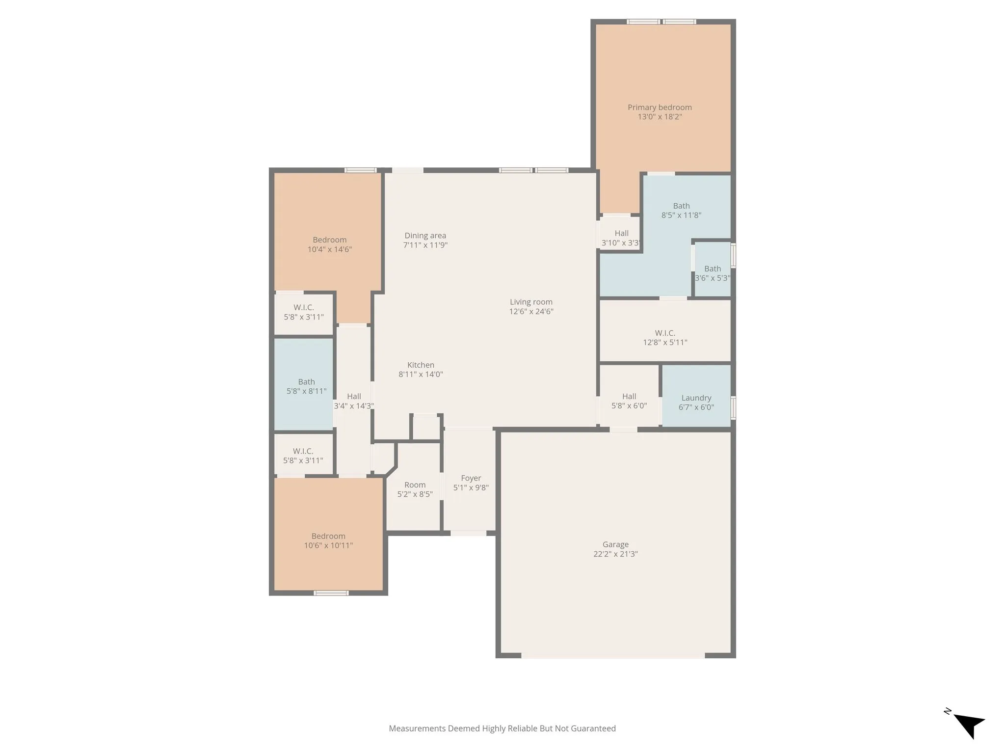 Single Family Residence For Sale in Hood County , 5707 Stonegate Circle, Granbury, Texas 76048, 3 Bedroom, 2 Bathroom, 2 Garage spaces, 1,619 Sqft, built in 2024, mls#21234718, Real Estate Agent in Granbury, Homes For Sale in Hood county, Homes For Sale in Granbury, Realtor in Granbury Texas, Real Estate Brokerage Independent Realty Texas, Luminita Cordes Realtor
