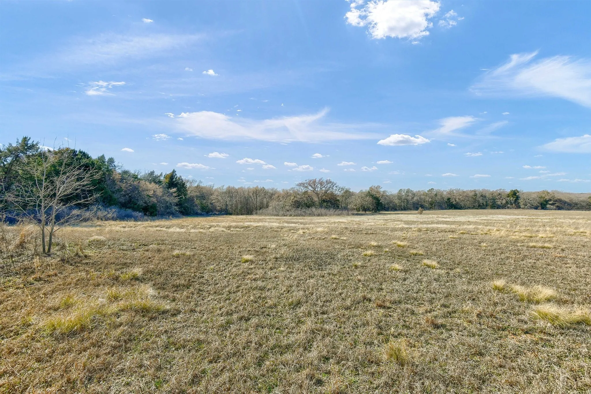 Unimproved Land For Sale in Grayson County , 163 Twin Oaks Lane, Whitesboro, Texas 76273, 0, 0, Garage spaces, 0 Sqft, built in 0, mls#21239219, Real Estate Agent in Whitesboro, Homes For Sale in Grayson county, Homes For Sale in Whitesboro, Realtor in Whitesboro Texas, Real Estate Brokerage Independent Realty Texas, Luminita Cordes Realtor