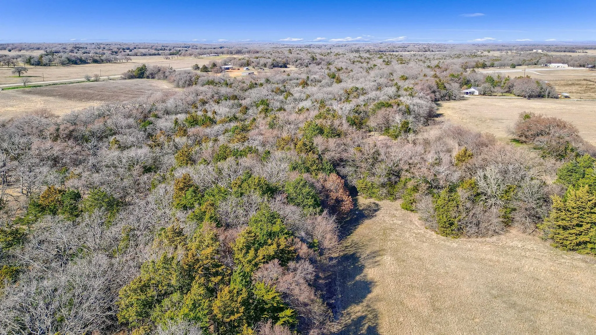 Unimproved Land For Sale in Grayson County , 163 Twin Oaks Lane, Whitesboro, Texas 76273, 0, 0, Garage spaces, 0 Sqft, built in 0, mls#21239219, Real Estate Agent in Whitesboro, Homes For Sale in Grayson county, Homes For Sale in Whitesboro, Realtor in Whitesboro Texas, Real Estate Brokerage Independent Realty Texas, Luminita Cordes Realtor