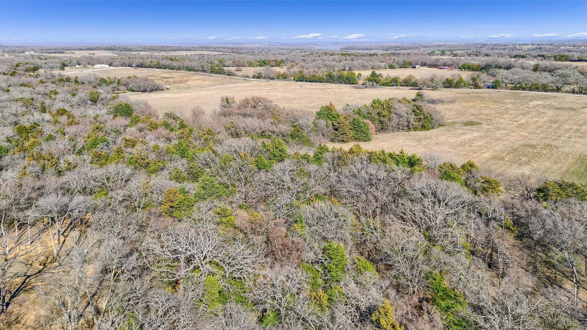 Unimproved Land For Sale in Grayson County , 163 Twin Oaks Lane, Whitesboro, Texas 76273, 0, 0, Garage spaces, 0 Sqft, built in 0, mls#21239219, Real Estate Agent in Whitesboro, Homes For Sale in Grayson county, Homes For Sale in Whitesboro, Realtor in Whitesboro Texas, Real Estate Brokerage Independent Realty Texas, Luminita Cordes Realtor