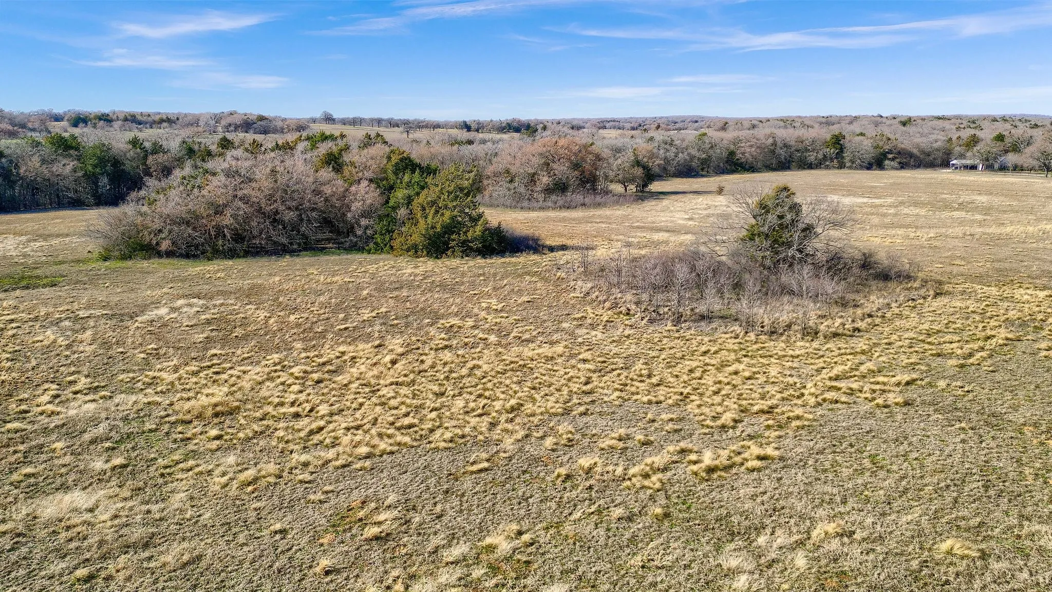 Unimproved Land For Sale in Grayson County , 163 Twin Oaks Lane, Whitesboro, Texas 76273, 0, 0, Garage spaces, 0 Sqft, built in 0, mls#21239219, Real Estate Agent in Whitesboro, Homes For Sale in Grayson county, Homes For Sale in Whitesboro, Realtor in Whitesboro Texas, Real Estate Brokerage Independent Realty Texas, Luminita Cordes Realtor