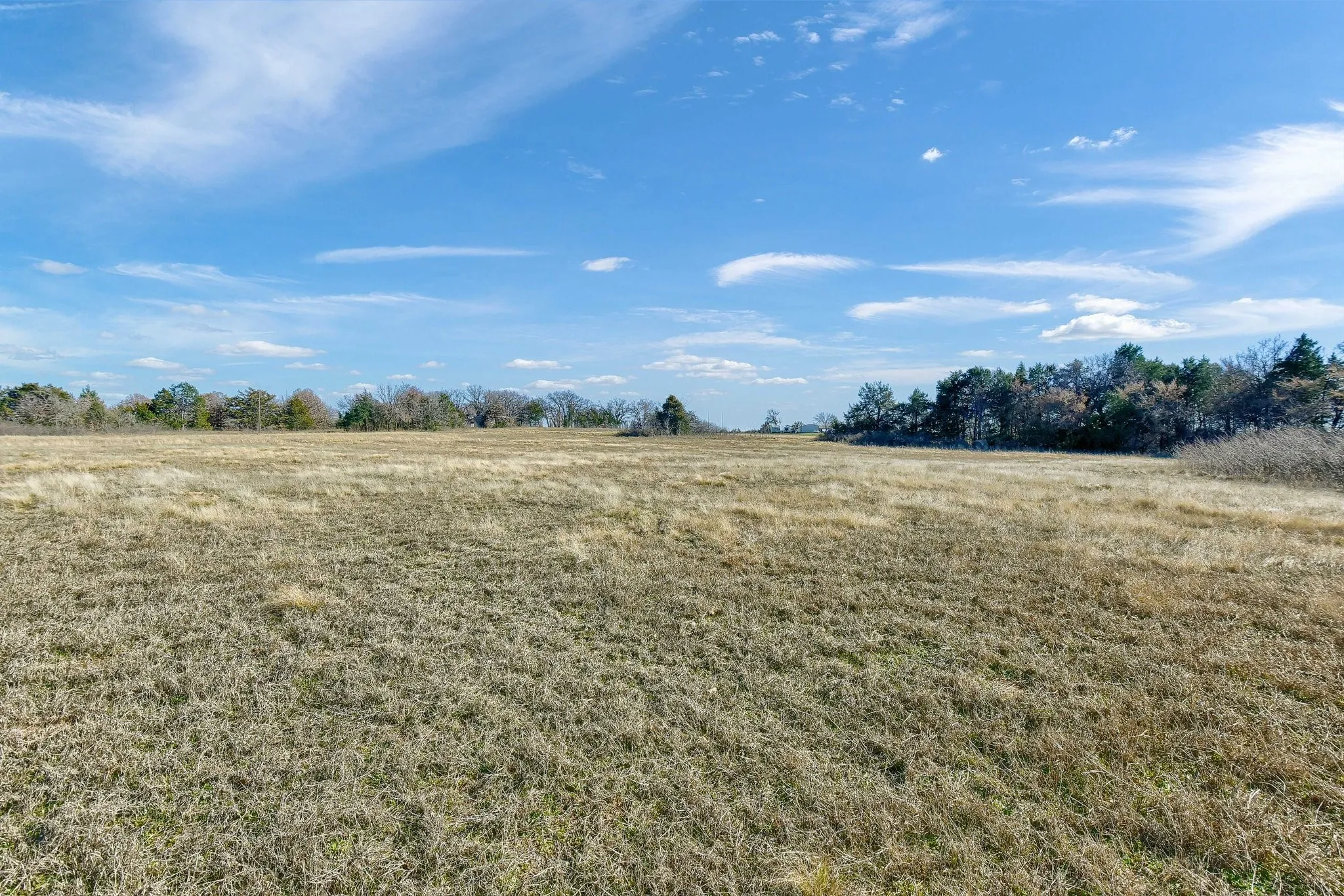 Unimproved Land For Sale in Grayson County , 163 Twin Oaks Lane, Whitesboro, Texas 76273, 0, 0, Garage spaces, 0 Sqft, built in 0, mls#21239219, Real Estate Agent in Whitesboro, Homes For Sale in Grayson county, Homes For Sale in Whitesboro, Realtor in Whitesboro Texas, Real Estate Brokerage Independent Realty Texas, Luminita Cordes Realtor