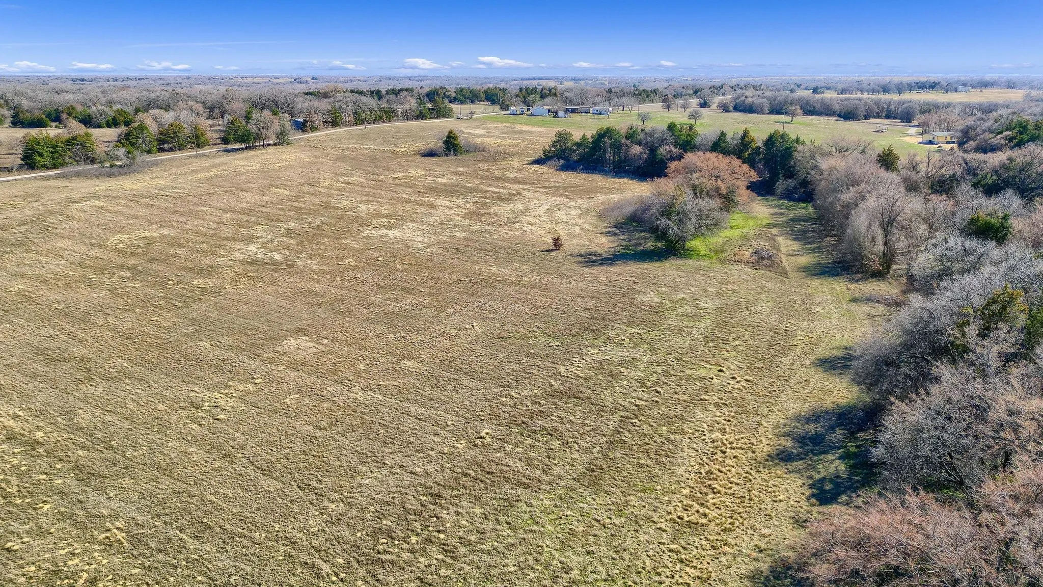 Unimproved Land For Sale in Grayson County , 163 Twin Oaks Lane, Whitesboro, Texas 76273, 0, 0, Garage spaces, 0 Sqft, built in 0, mls#21239219, Real Estate Agent in Whitesboro, Homes For Sale in Grayson county, Homes For Sale in Whitesboro, Realtor in Whitesboro Texas, Real Estate Brokerage Independent Realty Texas, Luminita Cordes Realtor