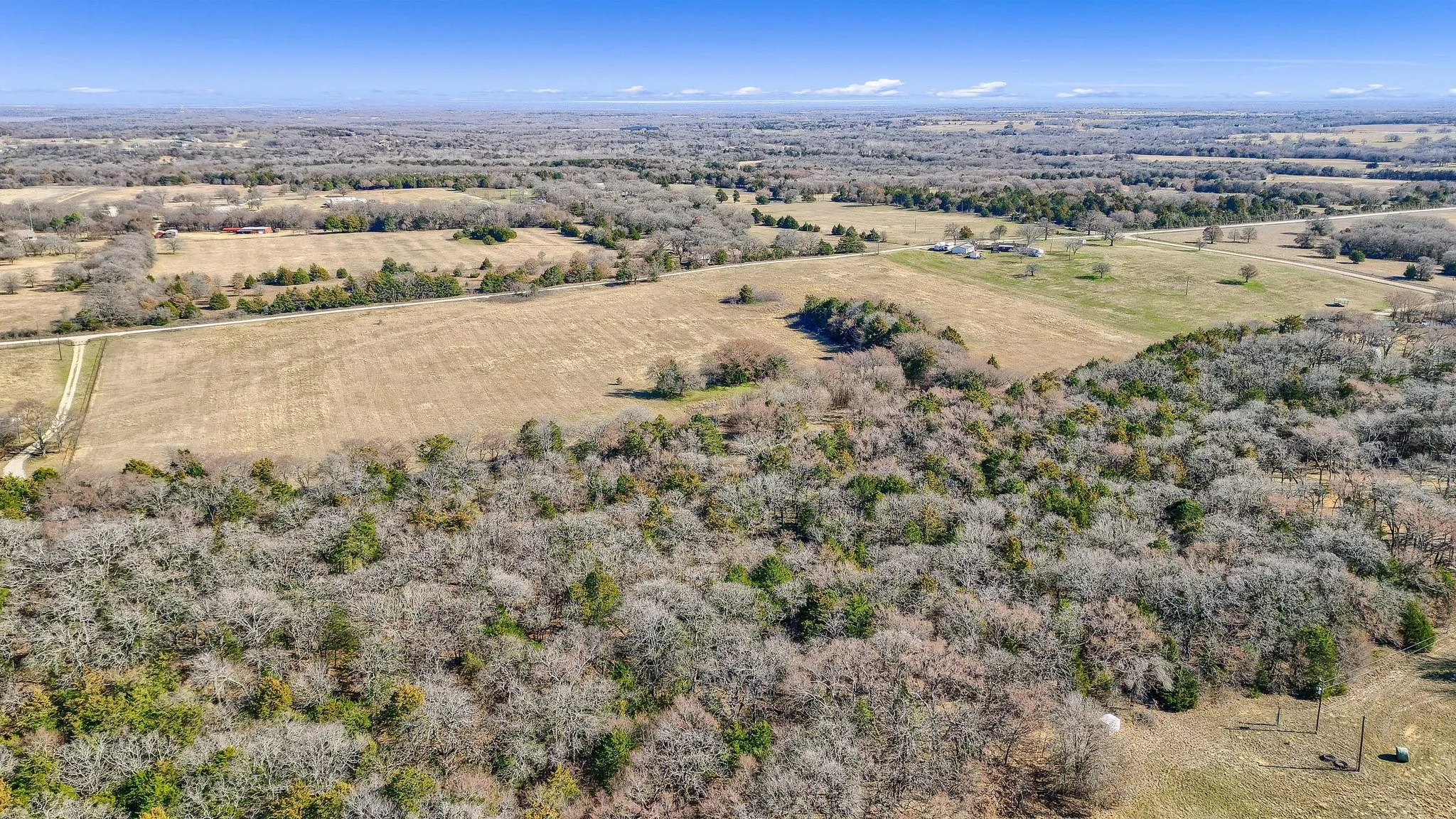 Unimproved Land For Sale in Grayson County , 163 Twin Oaks Lane, Whitesboro, Texas 76273, 0, 0, Garage spaces, 0 Sqft, built in 0, mls#21239219, Real Estate Agent in Whitesboro, Homes For Sale in Grayson county, Homes For Sale in Whitesboro, Realtor in Whitesboro Texas, Real Estate Brokerage Independent Realty Texas, Luminita Cordes Realtor