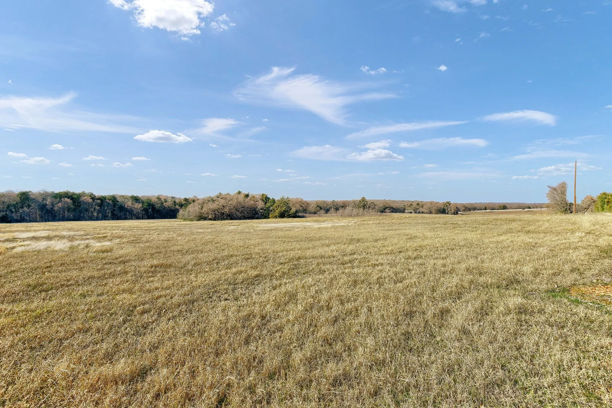 Unimproved Land For Sale in Grayson County , 163 Twin Oaks Lane, Whitesboro, Texas 76273, 0, 0, Garage spaces, 0 Sqft, built in 0, mls#21239219, Real Estate Agent in Whitesboro, Homes For Sale in Grayson county, Homes For Sale in Whitesboro, Realtor in Whitesboro Texas, Real Estate Brokerage Independent Realty Texas, Luminita Cordes Realtor