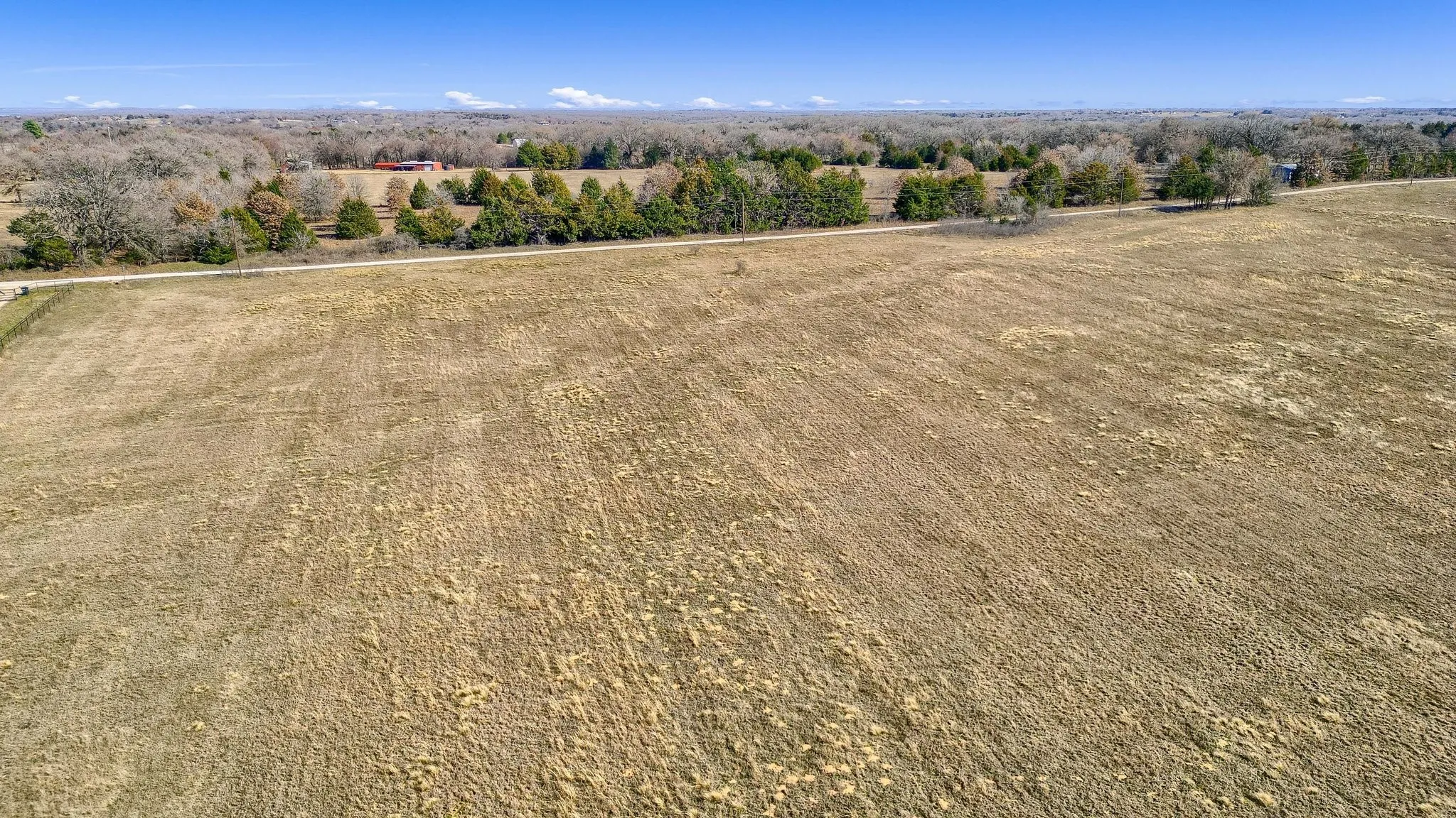 Unimproved Land For Sale in Grayson County , 163 Twin Oaks Lane, Whitesboro, Texas 76273, 0, 0, Garage spaces, 0 Sqft, built in 0, mls#21239219, Real Estate Agent in Whitesboro, Homes For Sale in Grayson county, Homes For Sale in Whitesboro, Realtor in Whitesboro Texas, Real Estate Brokerage Independent Realty Texas, Luminita Cordes Realtor