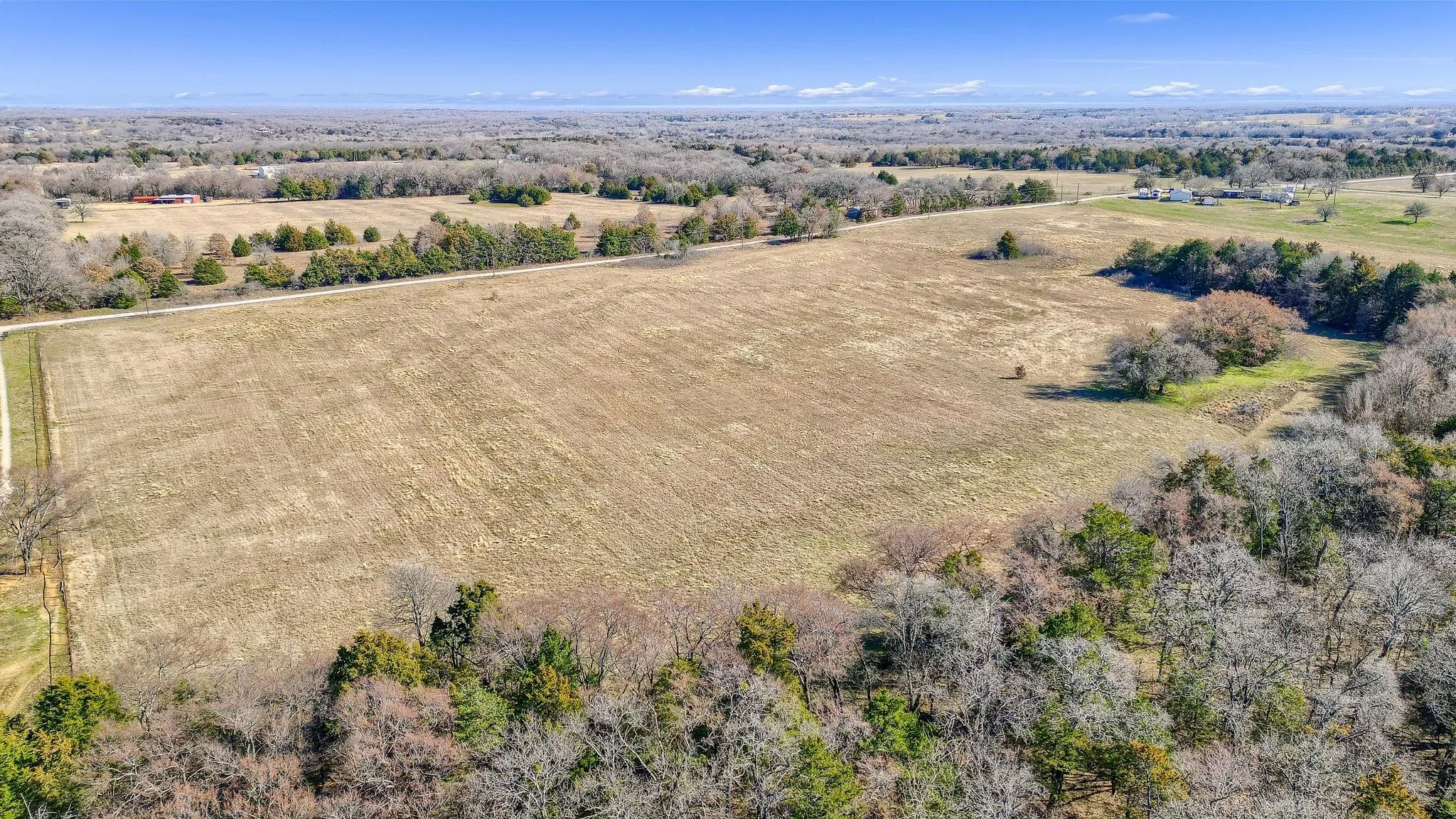 Unimproved Land For Sale in Grayson County , 163 Twin Oaks Lane, Whitesboro, Texas 76273, 0, 0, Garage spaces, 0 Sqft, built in 0, mls#21239219, Real Estate Agent in Whitesboro, Homes For Sale in Grayson county, Homes For Sale in Whitesboro, Realtor in Whitesboro Texas, Real Estate Brokerage Independent Realty Texas, Luminita Cordes Realtor