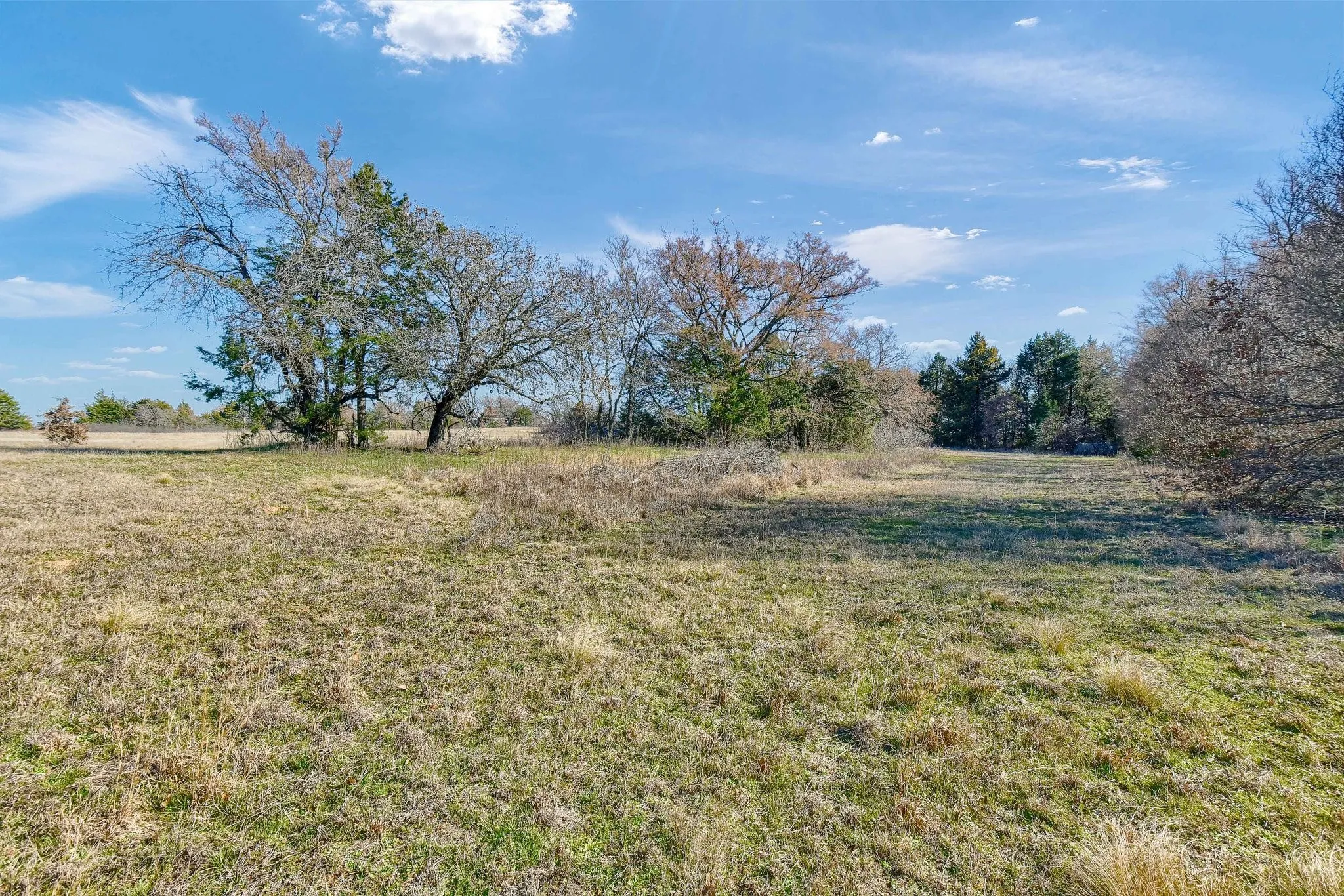 Unimproved Land For Sale in Grayson County , 163 Twin Oaks Lane, Whitesboro, Texas 76273, 0, 0, Garage spaces, 0 Sqft, built in 0, mls#21239219, Real Estate Agent in Whitesboro, Homes For Sale in Grayson county, Homes For Sale in Whitesboro, Realtor in Whitesboro Texas, Real Estate Brokerage Independent Realty Texas, Luminita Cordes Realtor