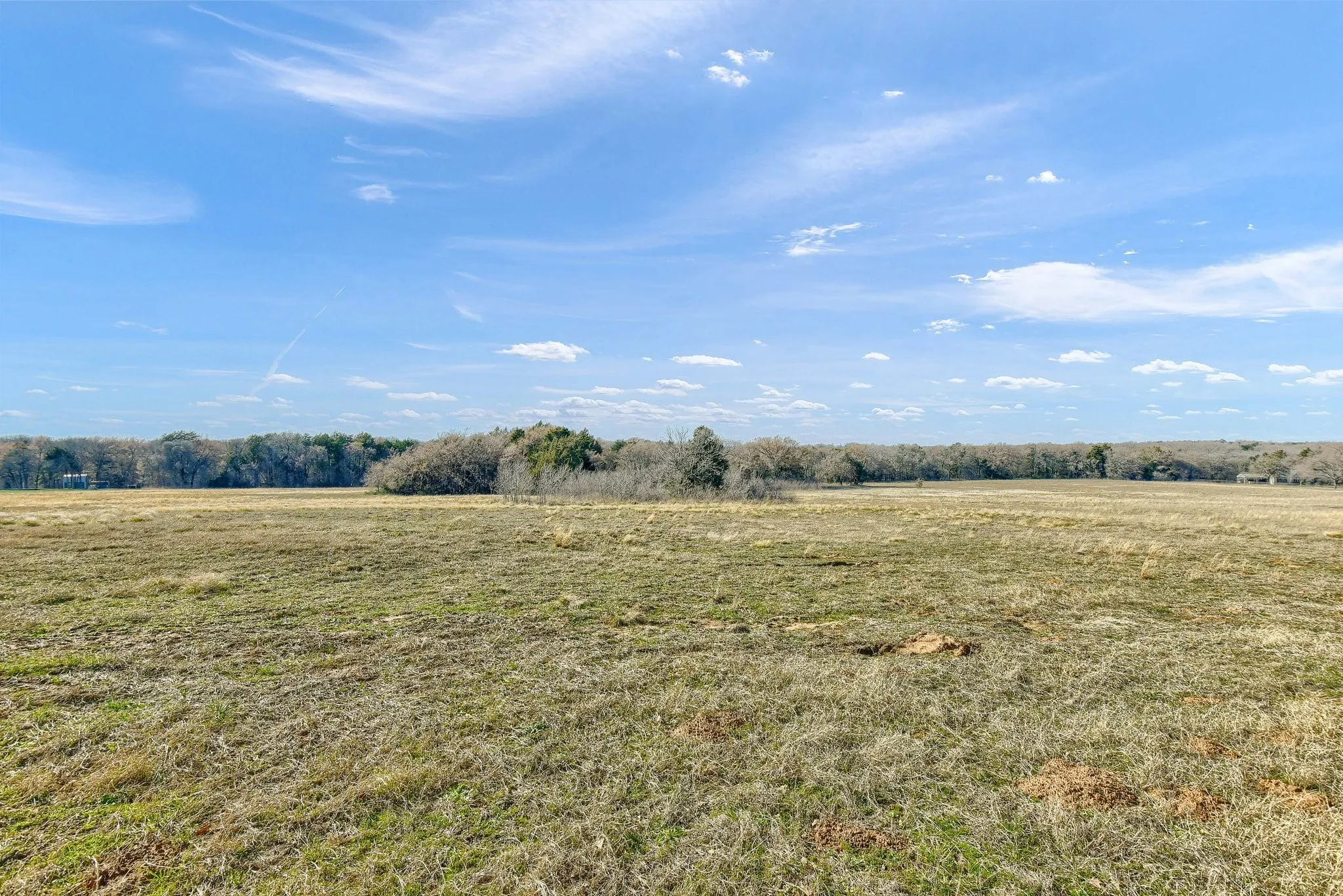 Unimproved Land For Sale in Grayson County , 163 Twin Oaks Lane, Whitesboro, Texas 76273, 0, 0, Garage spaces, 0 Sqft, built in 0, mls#21239219, Real Estate Agent in Whitesboro, Homes For Sale in Grayson county, Homes For Sale in Whitesboro, Realtor in Whitesboro Texas, Real Estate Brokerage Independent Realty Texas, Luminita Cordes Realtor