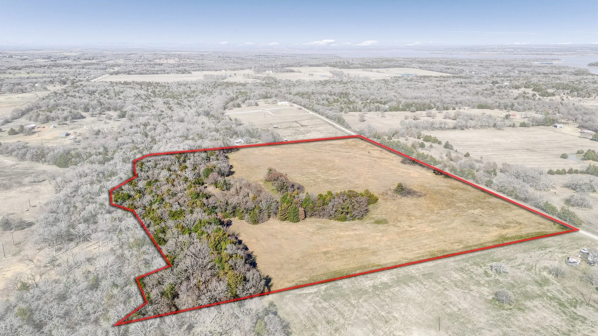 Unimproved Land For Sale in Grayson County , 163 Twin Oaks Lane, Whitesboro, Texas 76273, 0, 0, Garage spaces, 0 Sqft, built in 0, mls#21239219, Real Estate Agent in Whitesboro, Homes For Sale in Grayson county, Homes For Sale in Whitesboro, Realtor in Whitesboro Texas, Real Estate Brokerage Independent Realty Texas, Luminita Cordes Realtor