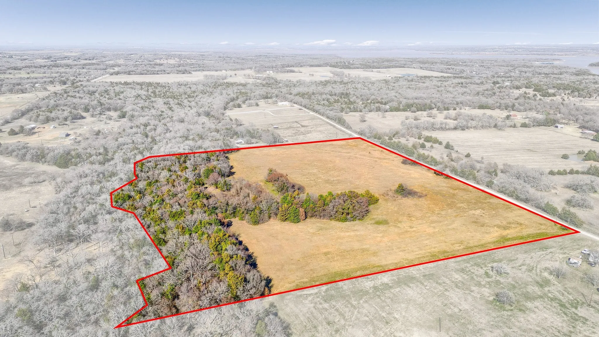 Unimproved Land For Sale in Grayson County , 163 Twin Oaks Lane, Whitesboro, Texas 76273, 0, 0, Garage spaces, 0 Sqft, built in 0, mls#21239219, Real Estate Agent in Whitesboro, Homes For Sale in Grayson county, Homes For Sale in Whitesboro, Realtor in Whitesboro Texas, Real Estate Brokerage Independent Realty Texas, Luminita Cordes Realtor