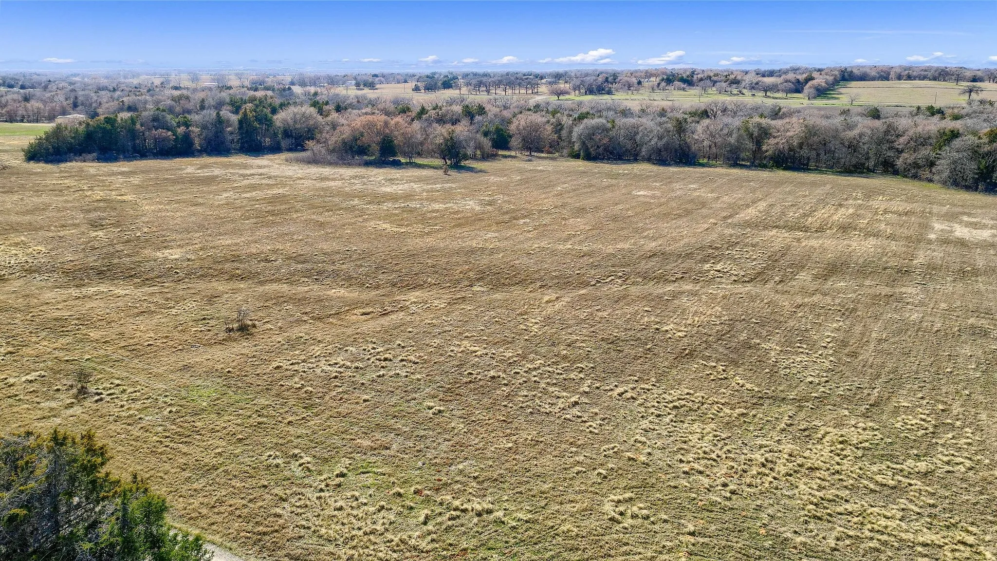 Unimproved Land For Sale in Grayson County , 163 Twin Oaks Lane, Whitesboro, Texas 76273, 0, 0, Garage spaces, 0 Sqft, built in 0, mls#21239219, Real Estate Agent in Whitesboro, Homes For Sale in Grayson county, Homes For Sale in Whitesboro, Realtor in Whitesboro Texas, Real Estate Brokerage Independent Realty Texas, Luminita Cordes Realtor