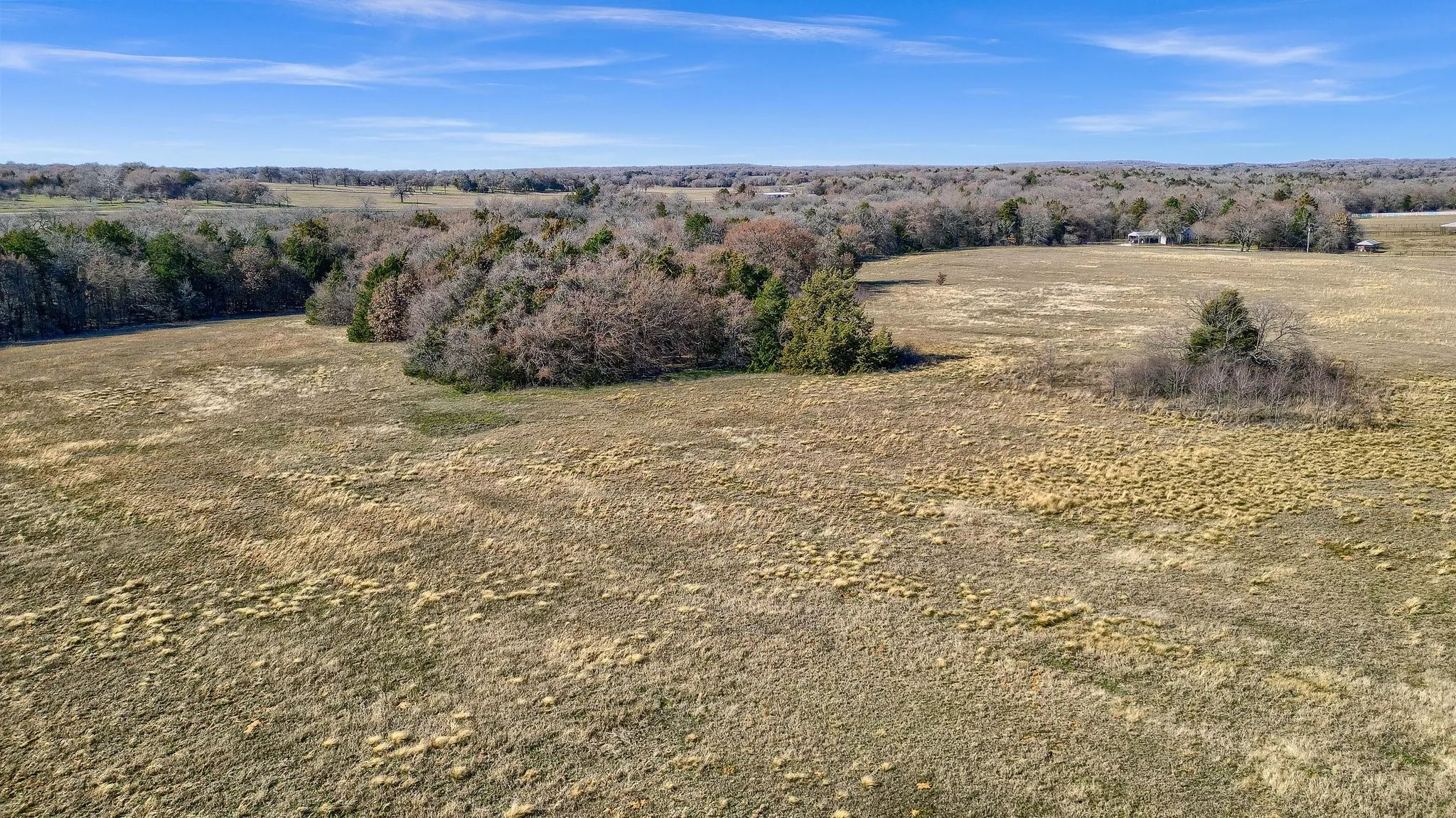 Unimproved Land For Sale in Grayson County , 163 Twin Oaks Lane, Whitesboro, Texas 76273, 0, 0, Garage spaces, 0 Sqft, built in 0, mls#21239219, Real Estate Agent in Whitesboro, Homes For Sale in Grayson county, Homes For Sale in Whitesboro, Realtor in Whitesboro Texas, Real Estate Brokerage Independent Realty Texas, Luminita Cordes Realtor