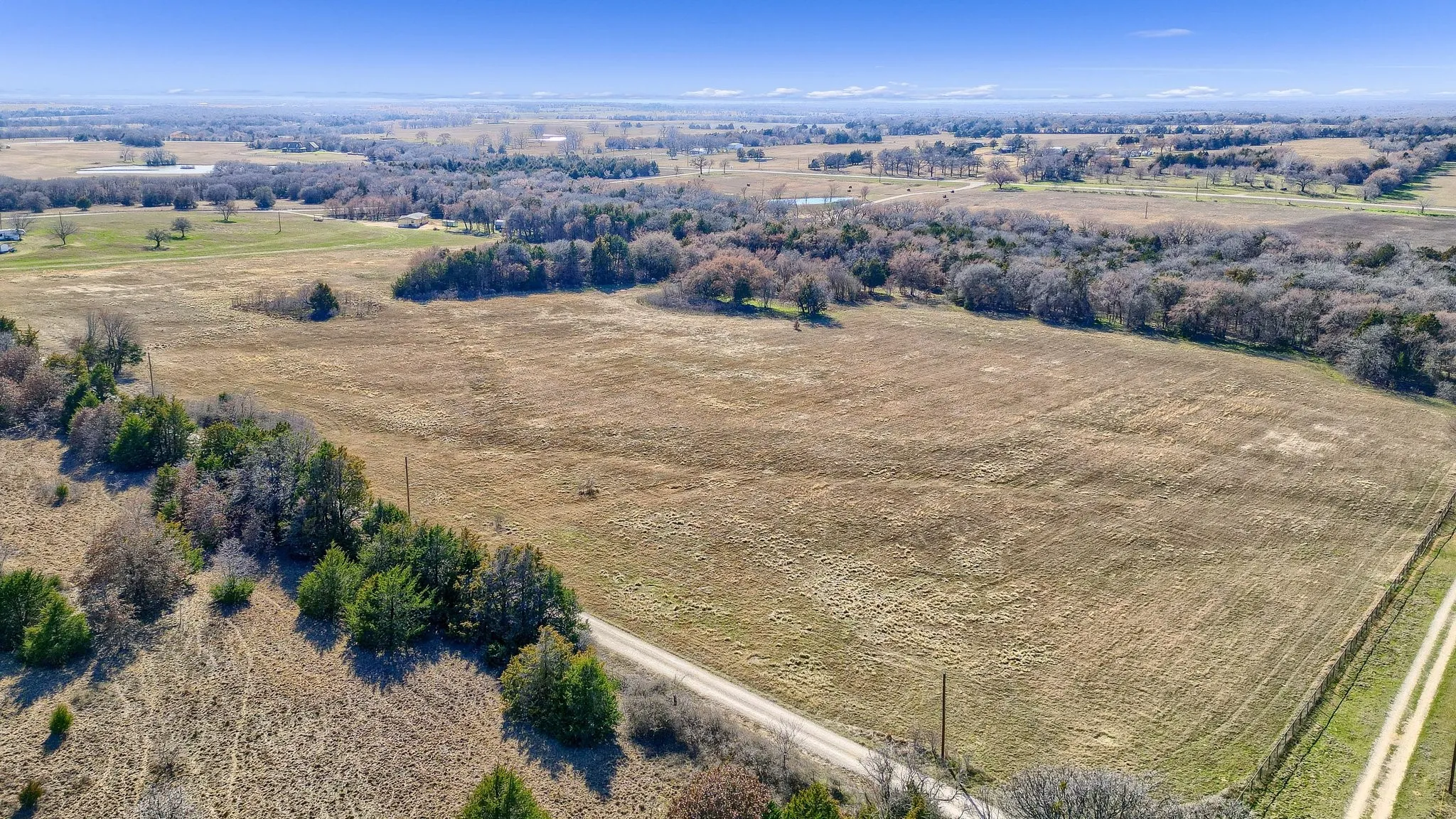 Unimproved Land For Sale in Grayson County , 163 Twin Oaks Lane, Whitesboro, Texas 76273, 0, 0, Garage spaces, 0 Sqft, built in 0, mls#21239219, Real Estate Agent in Whitesboro, Homes For Sale in Grayson county, Homes For Sale in Whitesboro, Realtor in Whitesboro Texas, Real Estate Brokerage Independent Realty Texas, Luminita Cordes Realtor