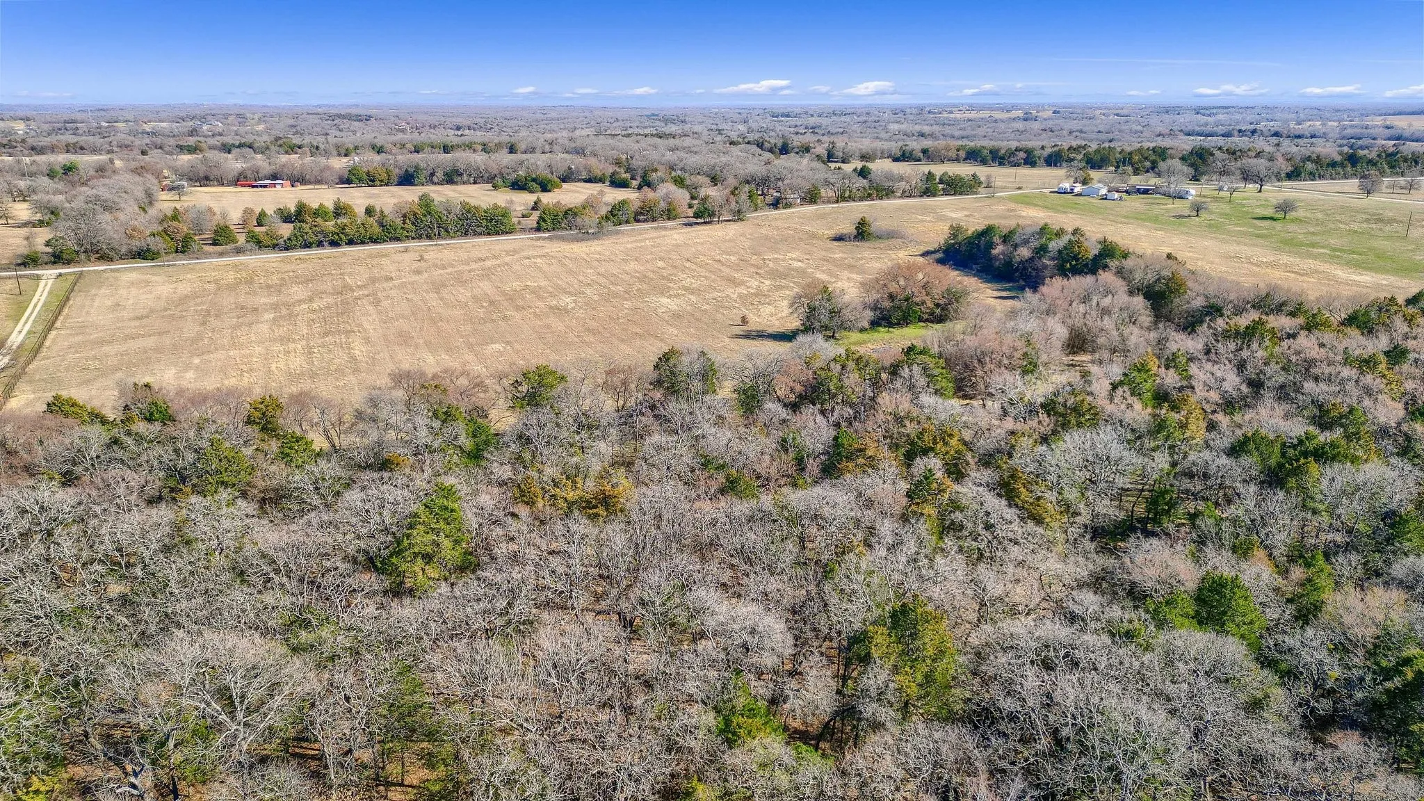 Unimproved Land For Sale in Grayson County , 163 Twin Oaks Lane, Whitesboro, Texas 76273, 0, 0, Garage spaces, 0 Sqft, built in 0, mls#21239219, Real Estate Agent in Whitesboro, Homes For Sale in Grayson county, Homes For Sale in Whitesboro, Realtor in Whitesboro Texas, Real Estate Brokerage Independent Realty Texas, Luminita Cordes Realtor