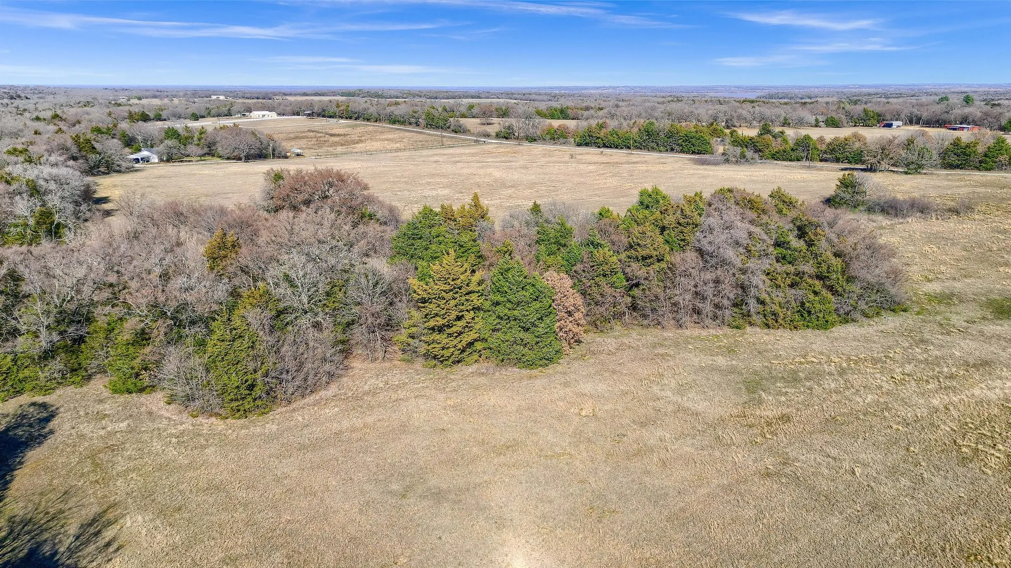 Unimproved Land For Sale in Grayson County , 163 Twin Oaks Lane, Whitesboro, Texas 76273, 0, 0, Garage spaces, 0 Sqft, built in 0, mls#21239219, Real Estate Agent in Whitesboro, Homes For Sale in Grayson county, Homes For Sale in Whitesboro, Realtor in Whitesboro Texas, Real Estate Brokerage Independent Realty Texas, Luminita Cordes Realtor