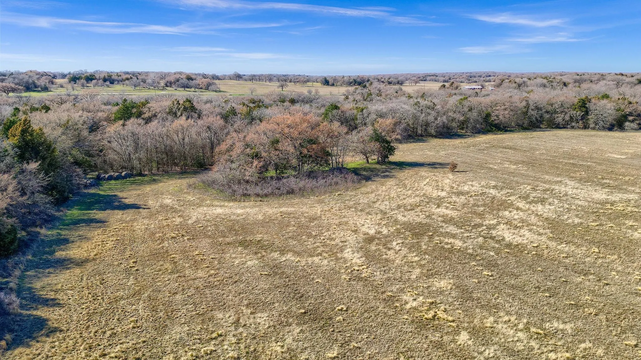 Unimproved Land For Sale in Grayson County , 163 Twin Oaks Lane, Whitesboro, Texas 76273, 0, 0, Garage spaces, 0 Sqft, built in 0, mls#21239219, Real Estate Agent in Whitesboro, Homes For Sale in Grayson county, Homes For Sale in Whitesboro, Realtor in Whitesboro Texas, Real Estate Brokerage Independent Realty Texas, Luminita Cordes Realtor