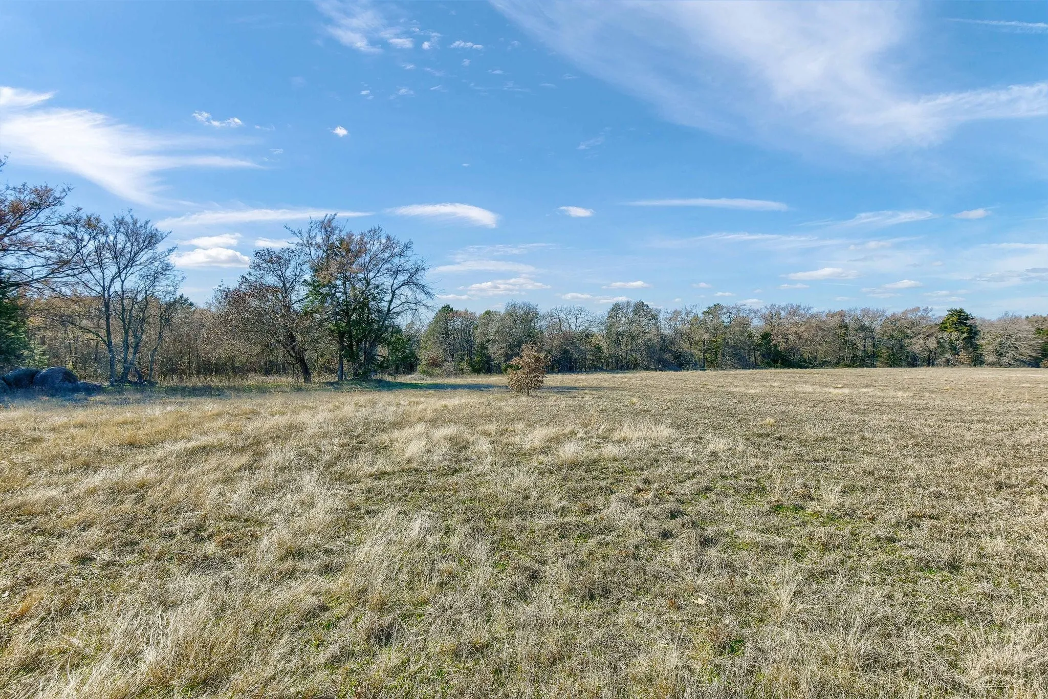 Unimproved Land For Sale in Grayson County , 163 Twin Oaks Lane, Whitesboro, Texas 76273, 0, 0, Garage spaces, 0 Sqft, built in 0, mls#21239219, Real Estate Agent in Whitesboro, Homes For Sale in Grayson county, Homes For Sale in Whitesboro, Realtor in Whitesboro Texas, Real Estate Brokerage Independent Realty Texas, Luminita Cordes Realtor