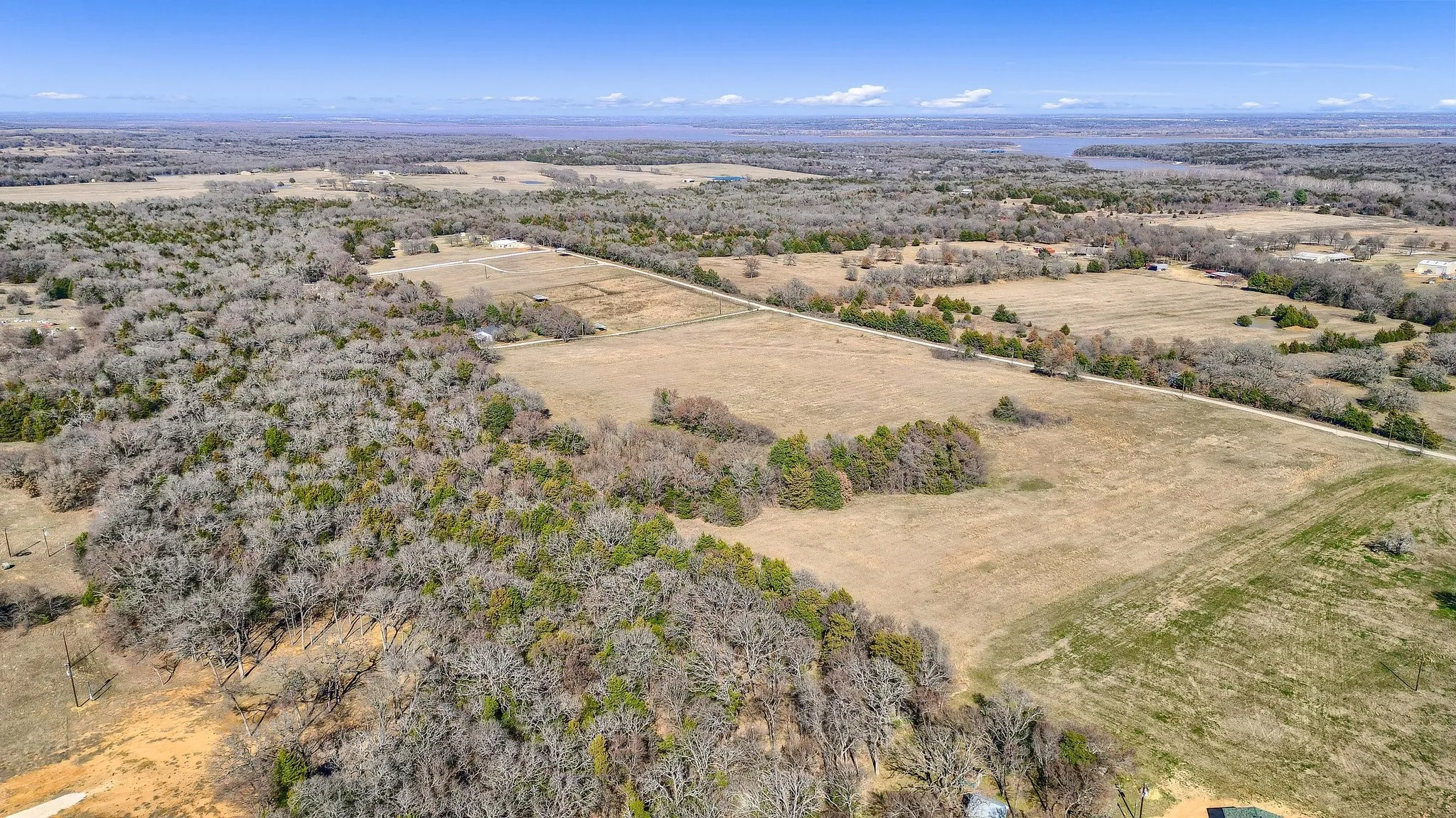 Unimproved Land For Sale in Grayson County , 163 Twin Oaks Lane, Whitesboro, Texas 76273, 0, 0, Garage spaces, 0 Sqft, built in 0, mls#21239219, Real Estate Agent in Whitesboro, Homes For Sale in Grayson county, Homes For Sale in Whitesboro, Realtor in Whitesboro Texas, Real Estate Brokerage Independent Realty Texas, Luminita Cordes Realtor