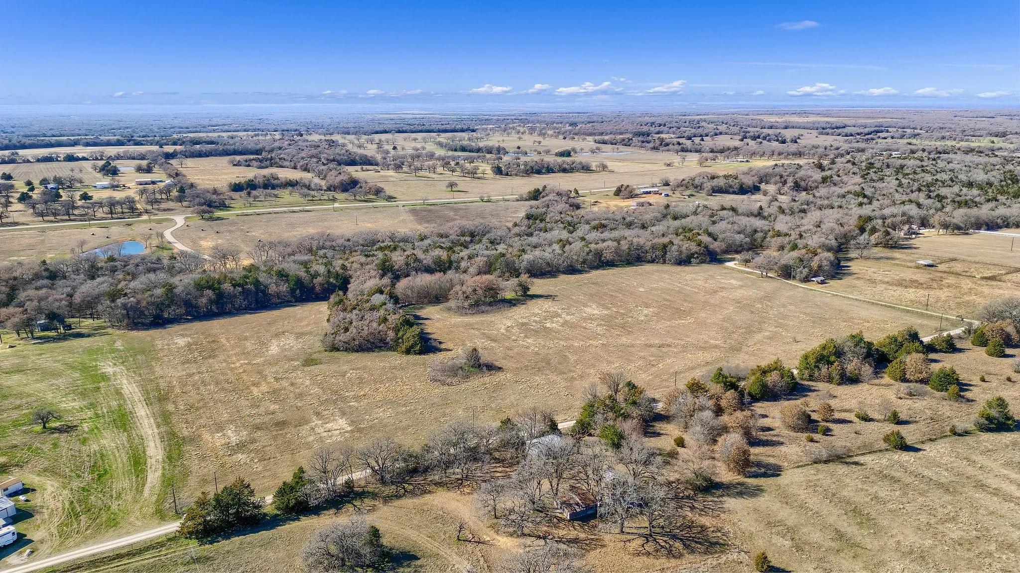 Unimproved Land For Sale in Grayson County , 163 Twin Oaks Lane, Whitesboro, Texas 76273, 0, 0, Garage spaces, 0 Sqft, built in 0, mls#21239219, Real Estate Agent in Whitesboro, Homes For Sale in Grayson county, Homes For Sale in Whitesboro, Realtor in Whitesboro Texas, Real Estate Brokerage Independent Realty Texas, Luminita Cordes Realtor