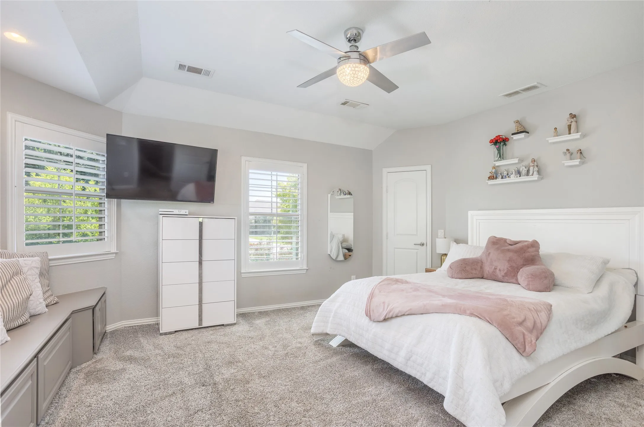 Single Family Residence For Sale in Collin County , 1751 Silverleaf Court, Prosper, Texas 75078, 4 Bedroom, 5 Bathroom, 3 Garage spaces, 5,328 Sqft, built in 2004, mls#21218387, Real Estate Agent in Prosper, Homes For Sale in Collin county, Homes For Sale in Prosper, Realtor in Prosper Texas, Real Estate Brokerage Independent Realty Texas, Luminita Cordes Realtor
