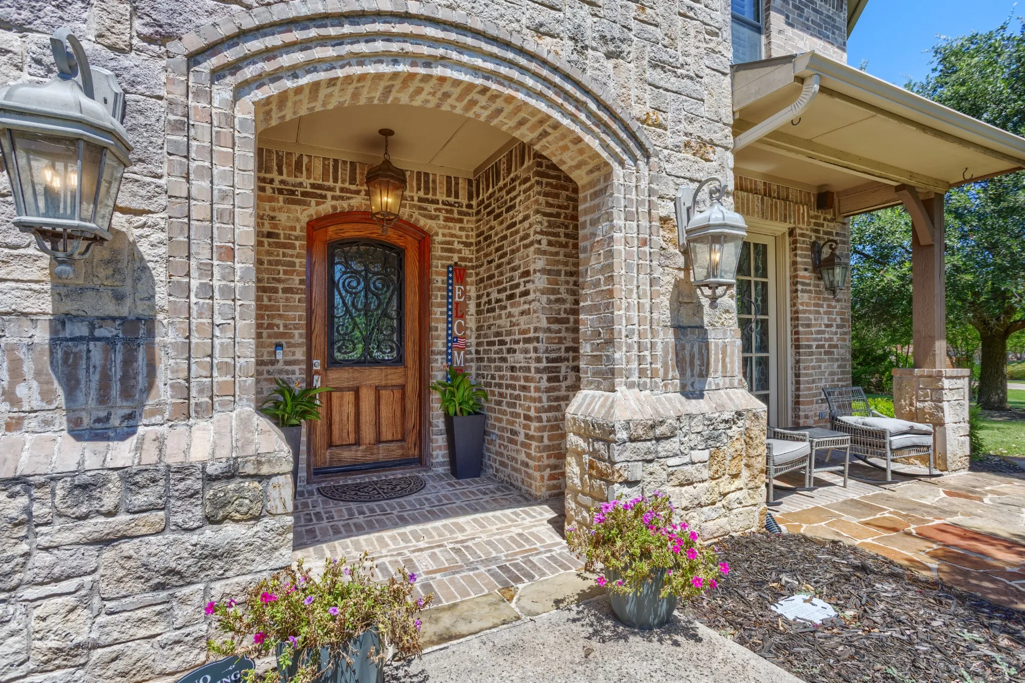 Single Family Residence For Sale in Collin County , 1751 Silverleaf Court, Prosper, Texas 75078, 4 Bedroom, 5 Bathroom, 3 Garage spaces, 5,328 Sqft, built in 2004, mls#21218387, Real Estate Agent in Prosper, Homes For Sale in Collin county, Homes For Sale in Prosper, Realtor in Prosper Texas, Real Estate Brokerage Independent Realty Texas, Luminita Cordes Realtor