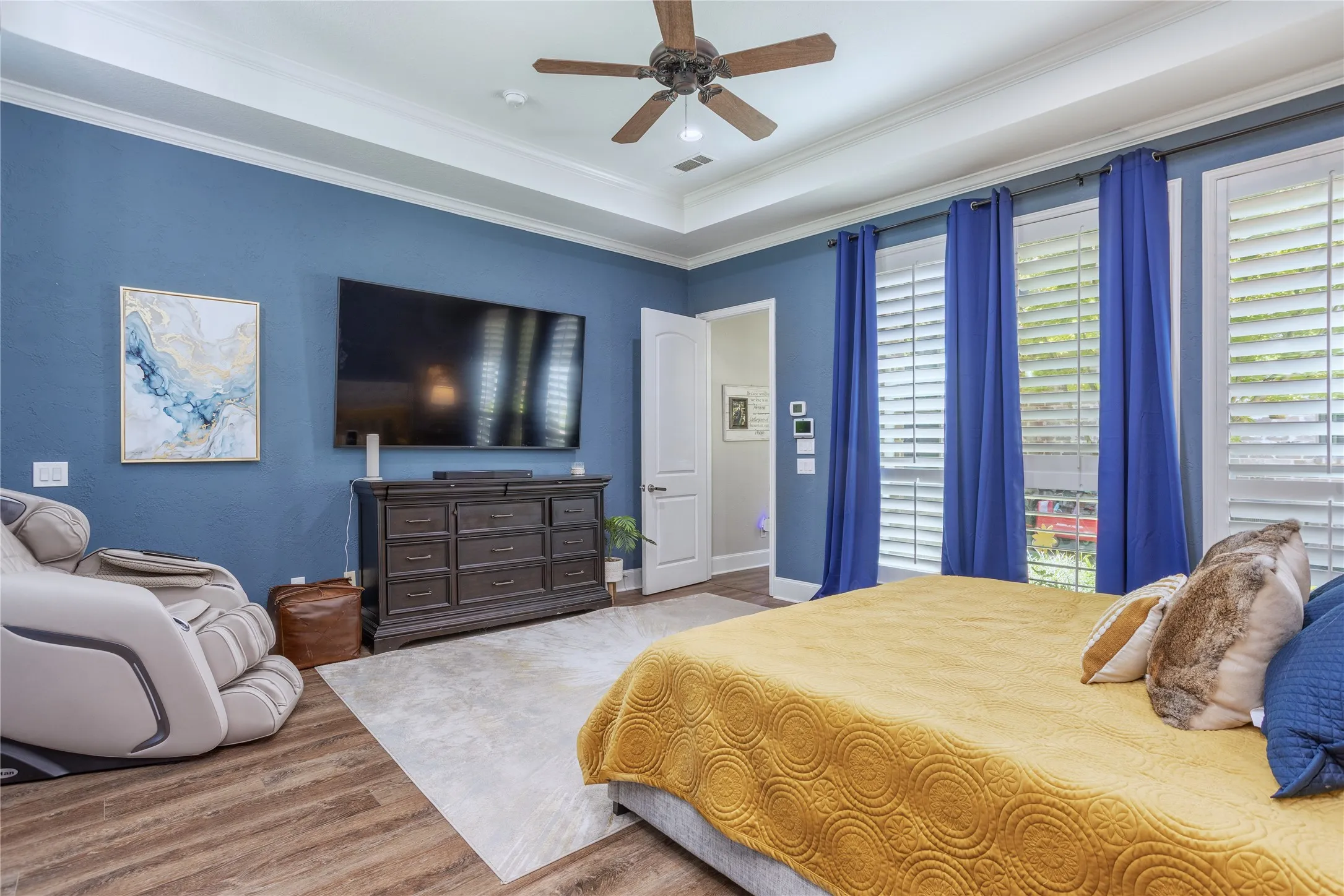 Single Family Residence For Sale in Collin County , 1751 Silverleaf Court, Prosper, Texas 75078, 4 Bedroom, 5 Bathroom, 3 Garage spaces, 5,328 Sqft, built in 2004, mls#21218387, Real Estate Agent in Prosper, Homes For Sale in Collin county, Homes For Sale in Prosper, Realtor in Prosper Texas, Real Estate Brokerage Independent Realty Texas, Luminita Cordes Realtor