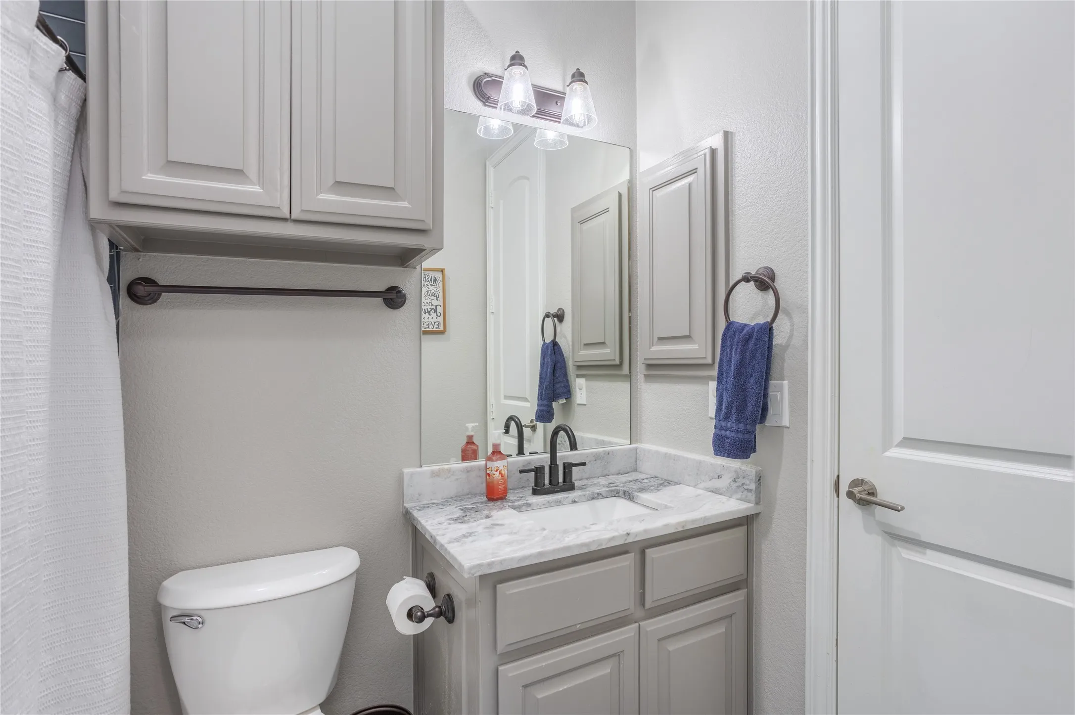 Single Family Residence For Sale in Collin County , 1751 Silverleaf Court, Prosper, Texas 75078, 4 Bedroom, 5 Bathroom, 3 Garage spaces, 5,328 Sqft, built in 2004, mls#21218387, Real Estate Agent in Prosper, Homes For Sale in Collin county, Homes For Sale in Prosper, Realtor in Prosper Texas, Real Estate Brokerage Independent Realty Texas, Luminita Cordes Realtor