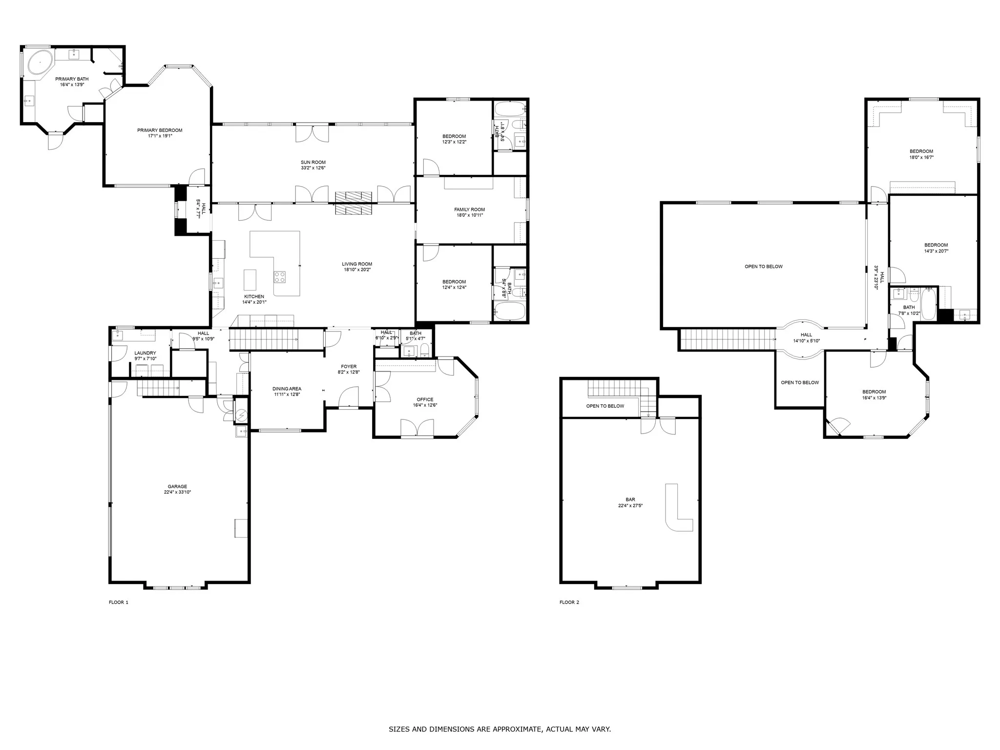 Single Family Residence For Sale in Collin County , 1751 Silverleaf Court, Prosper, Texas 75078, 4 Bedroom, 5 Bathroom, 3 Garage spaces, 5,328 Sqft, built in 2004, mls#21218387, Real Estate Agent in Prosper, Homes For Sale in Collin county, Homes For Sale in Prosper, Realtor in Prosper Texas, Real Estate Brokerage Independent Realty Texas, Luminita Cordes Realtor