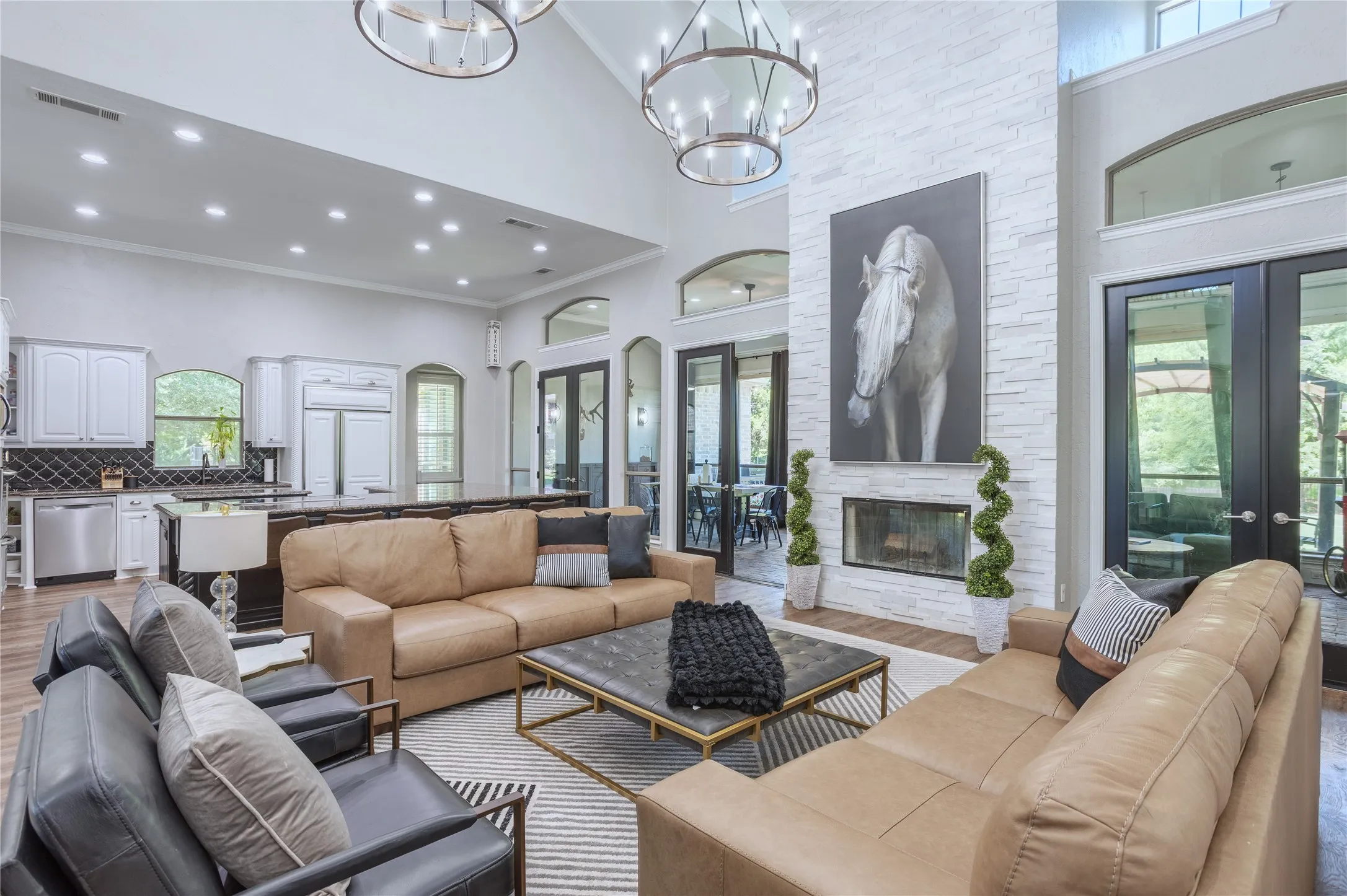 Single Family Residence For Sale in Collin County , 1751 Silverleaf Court, Prosper, Texas 75078, 4 Bedroom, 5 Bathroom, 3 Garage spaces, 5,328 Sqft, built in 2004, mls#21218387, Real Estate Agent in Prosper, Homes For Sale in Collin county, Homes For Sale in Prosper, Realtor in Prosper Texas, Real Estate Brokerage Independent Realty Texas, Luminita Cordes Realtor