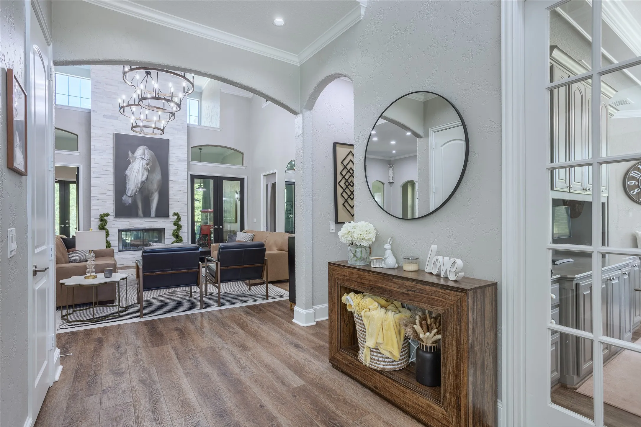 Single Family Residence For Sale in Collin County , 1751 Silverleaf Court, Prosper, Texas 75078, 4 Bedroom, 5 Bathroom, 3 Garage spaces, 5,328 Sqft, built in 2004, mls#21218387, Real Estate Agent in Prosper, Homes For Sale in Collin county, Homes For Sale in Prosper, Realtor in Prosper Texas, Real Estate Brokerage Independent Realty Texas, Luminita Cordes Realtor