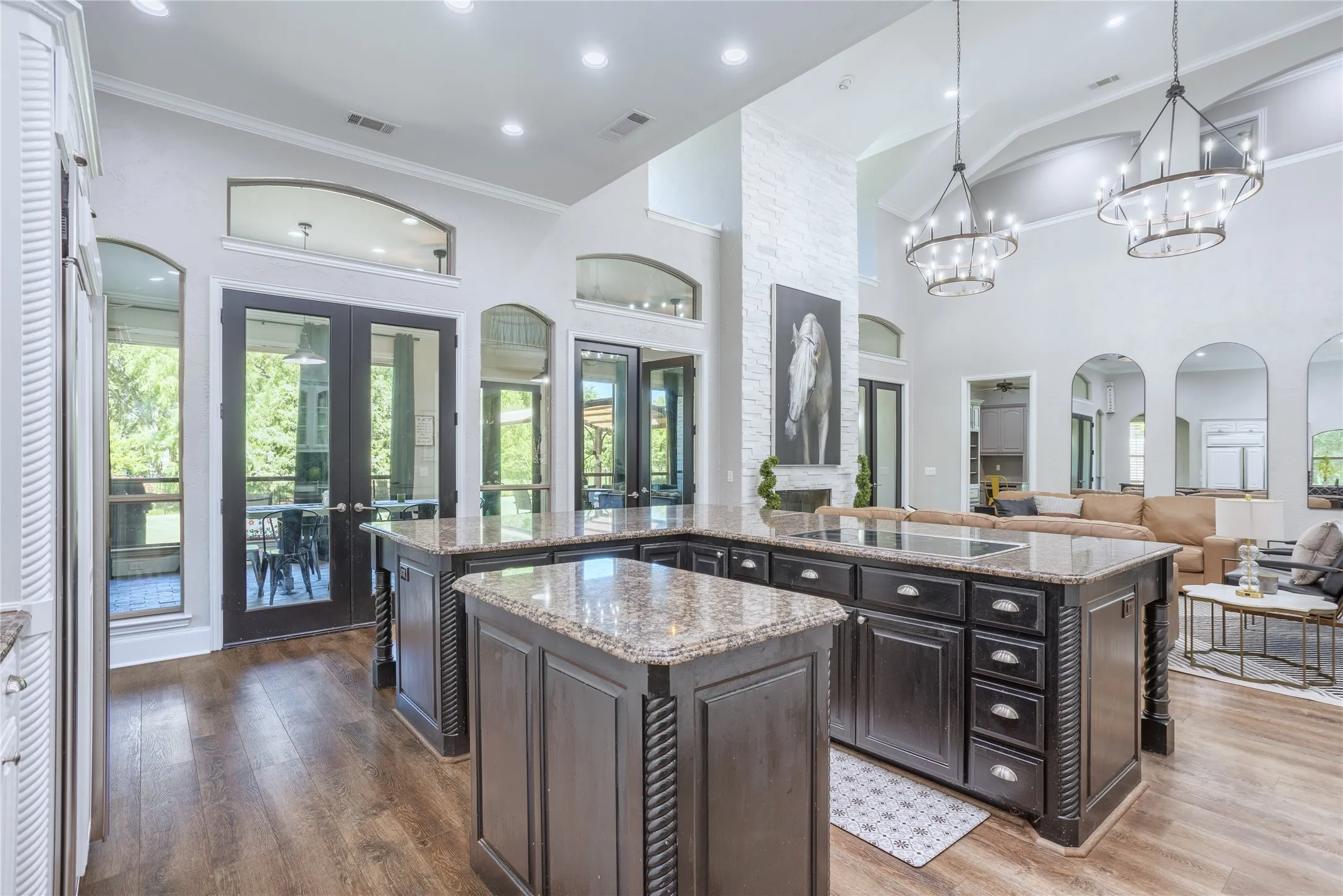 Single Family Residence For Sale in Collin County , 1751 Silverleaf Court, Prosper, Texas 75078, 4 Bedroom, 5 Bathroom, 3 Garage spaces, 5,328 Sqft, built in 2004, mls#21218387, Real Estate Agent in Prosper, Homes For Sale in Collin county, Homes For Sale in Prosper, Realtor in Prosper Texas, Real Estate Brokerage Independent Realty Texas, Luminita Cordes Realtor