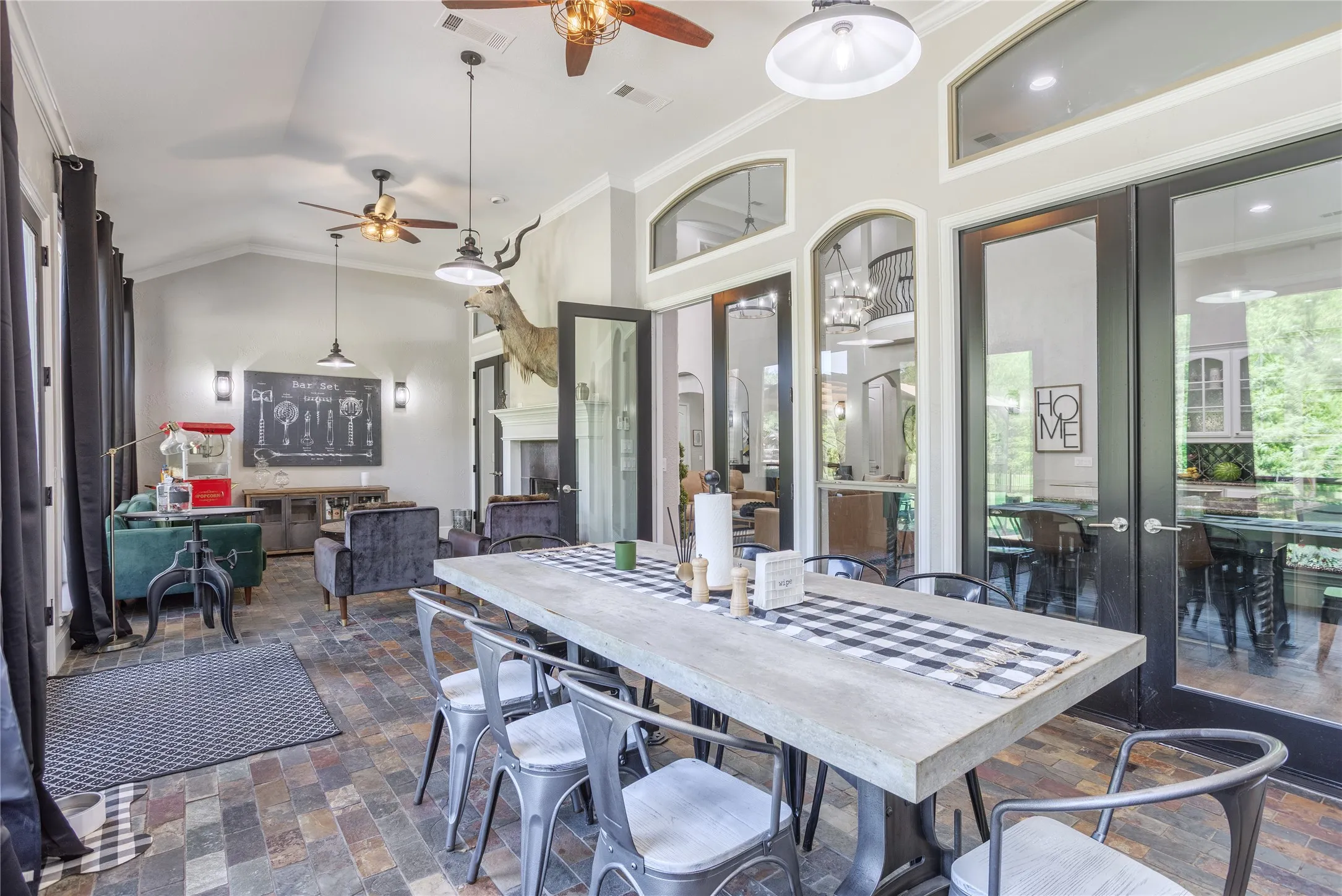 Single Family Residence For Sale in Collin County , 1751 Silverleaf Court, Prosper, Texas 75078, 4 Bedroom, 5 Bathroom, 3 Garage spaces, 5,328 Sqft, built in 2004, mls#21218387, Real Estate Agent in Prosper, Homes For Sale in Collin county, Homes For Sale in Prosper, Realtor in Prosper Texas, Real Estate Brokerage Independent Realty Texas, Luminita Cordes Realtor