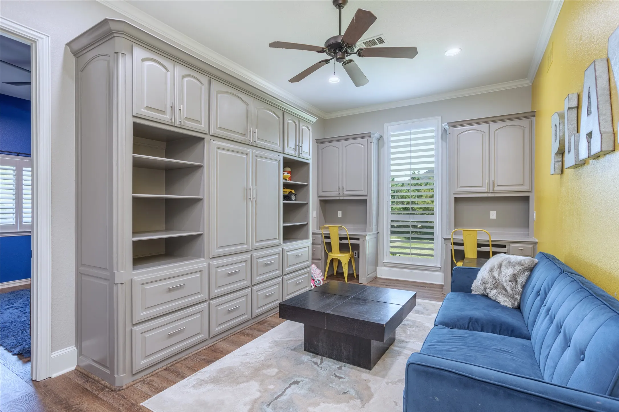 Single Family Residence For Sale in Collin County , 1751 Silverleaf Court, Prosper, Texas 75078, 4 Bedroom, 5 Bathroom, 3 Garage spaces, 5,328 Sqft, built in 2004, mls#21218387, Real Estate Agent in Prosper, Homes For Sale in Collin county, Homes For Sale in Prosper, Realtor in Prosper Texas, Real Estate Brokerage Independent Realty Texas, Luminita Cordes Realtor