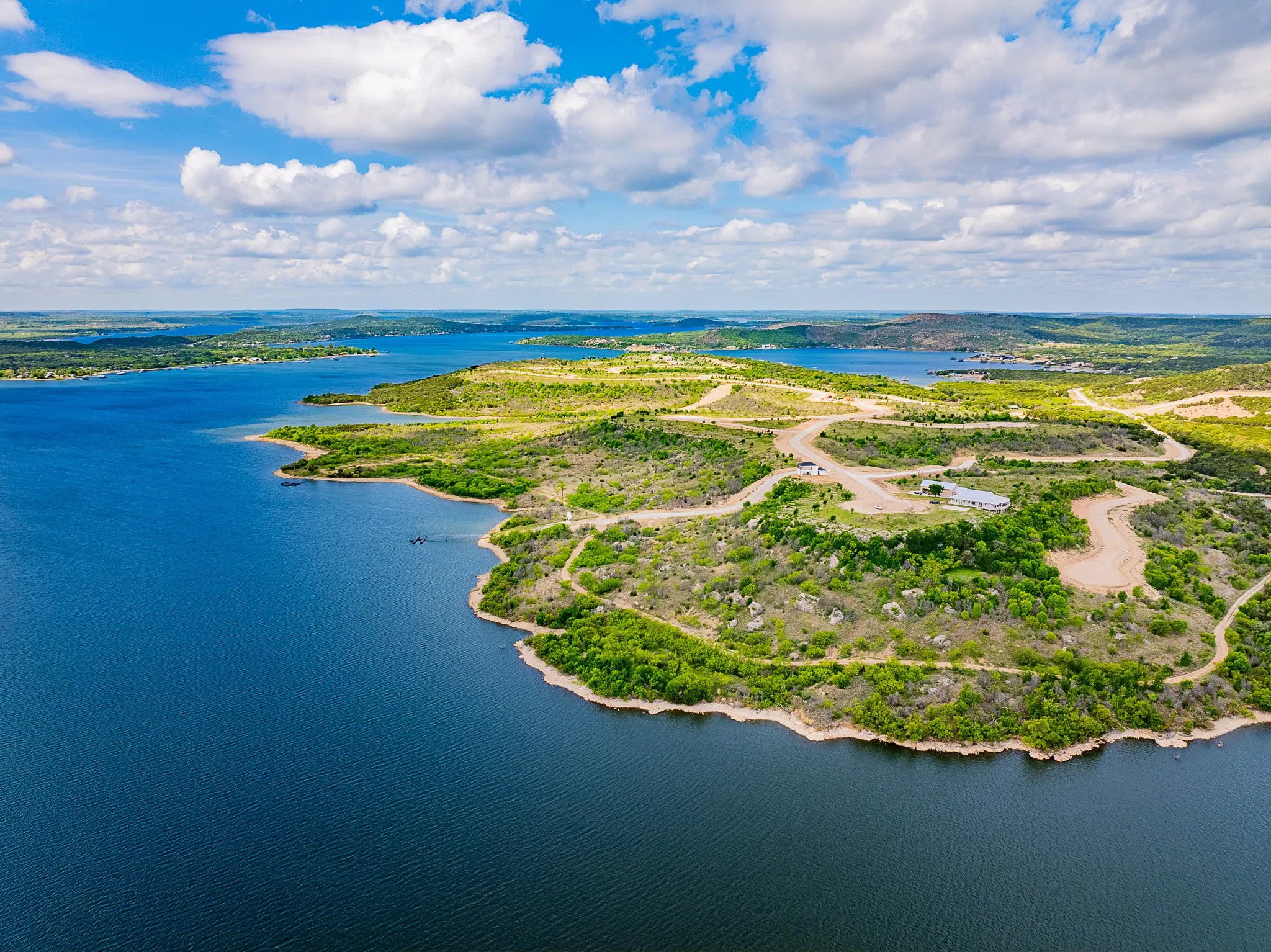 Unimproved Land For Sale in Palo Pinto County , 909 Clearwater Point, Possum Kingdom Lake, Texas 76449, 0, 0, Garage spaces, 0 Sqft, built in 0, Price $1,250,000, mls#21238802, Real Estate Agent in Possum Kingdom Lake, Homes For Sale in Palo Pinto county, Homes For Sale in Possum Kingdom Lake, Realtor in Possum Kingdom Lake Texas, Real Estate Brokerage Independent Realty Texas, Luminita Cordes Realtor