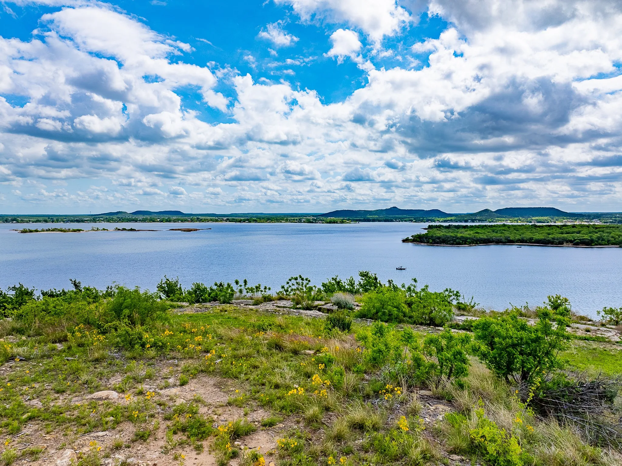 Unimproved Land For Sale in Palo Pinto County , 909 Clearwater Point, Possum Kingdom Lake, Texas 76449, 0, 0, Garage spaces, 0 Sqft, built in 0, Price $1,250,000, mls#21238802, Real Estate Agent in Possum Kingdom Lake, Homes For Sale in Palo Pinto county, Homes For Sale in Possum Kingdom Lake, Realtor in Possum Kingdom Lake Texas, Real Estate Brokerage Independent Realty Texas, Luminita Cordes Realtor