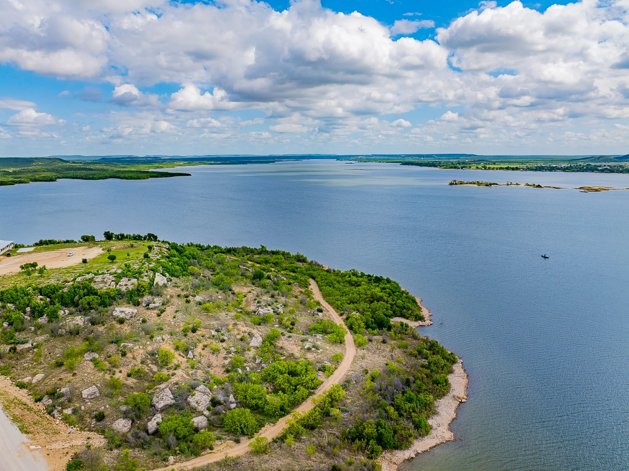 Unimproved Land For Sale in Palo Pinto County , 909 Clearwater Point, Possum Kingdom Lake, Texas 76449, 0, 0, Garage spaces, 0 Sqft, built in 0, Price $1,250,000, mls#21238802, Real Estate Agent in Possum Kingdom Lake, Homes For Sale in Palo Pinto county, Homes For Sale in Possum Kingdom Lake, Realtor in Possum Kingdom Lake Texas, Real Estate Brokerage Independent Realty Texas, Luminita Cordes Realtor